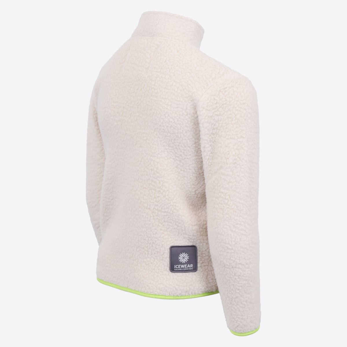 mosar-fleece-zipped-sweater-kids-iceland_34.jpeg