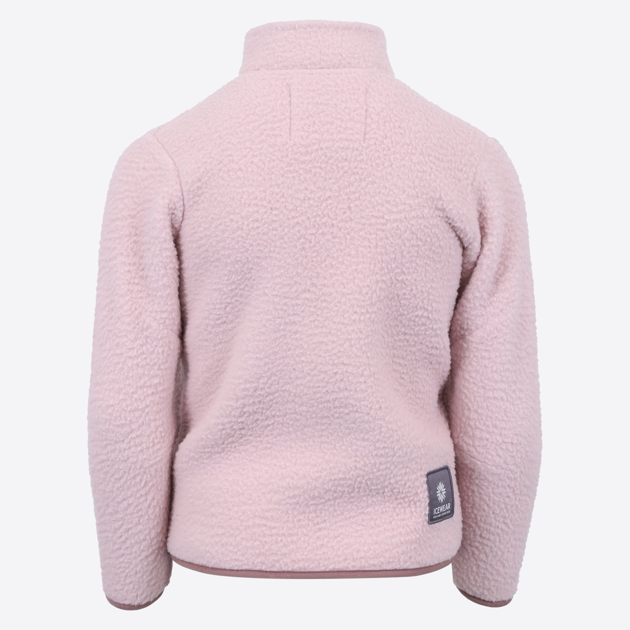 mosar-fleece-zipped-sweater-kids-iceland_36.jpeg