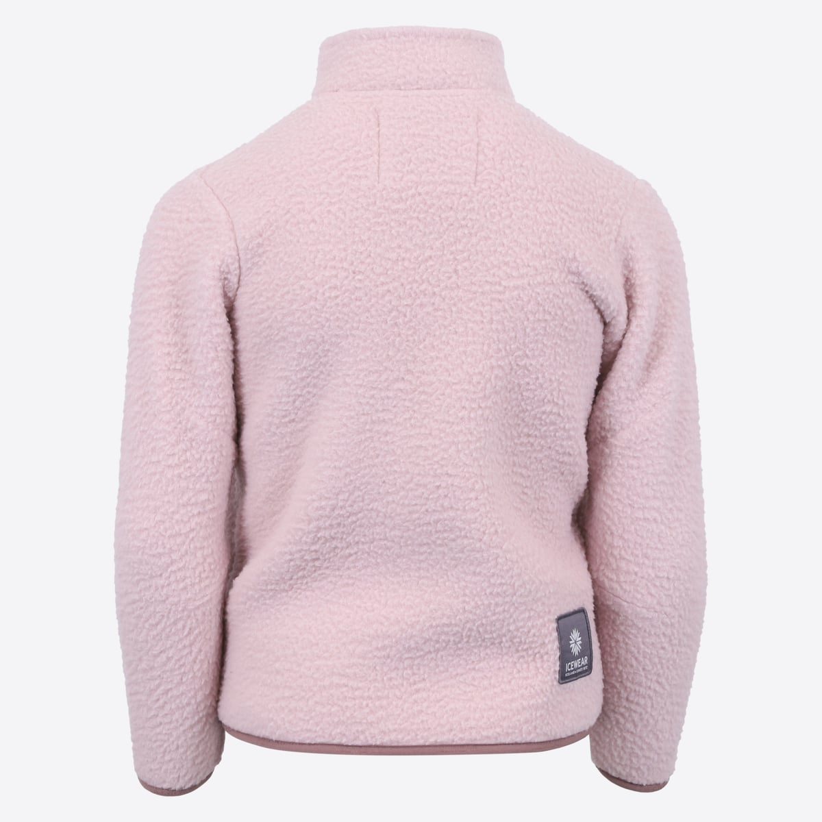 mosar-fleece-zipped-sweater-kids-iceland_36.jpeg