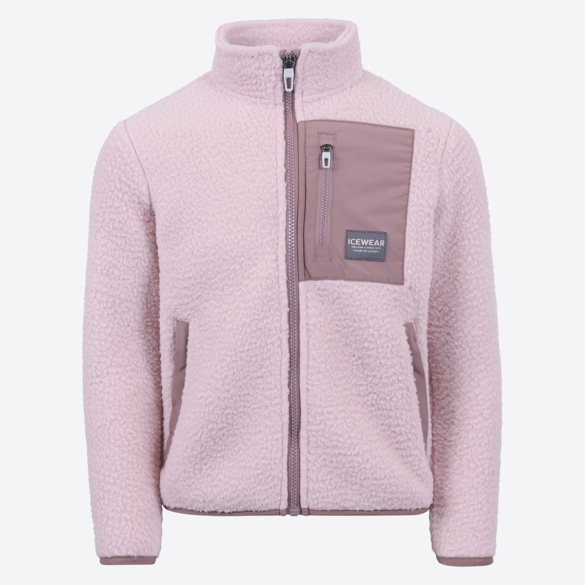 mosar-fleece-zipped-sweater-kids-iceland_38.jpeg