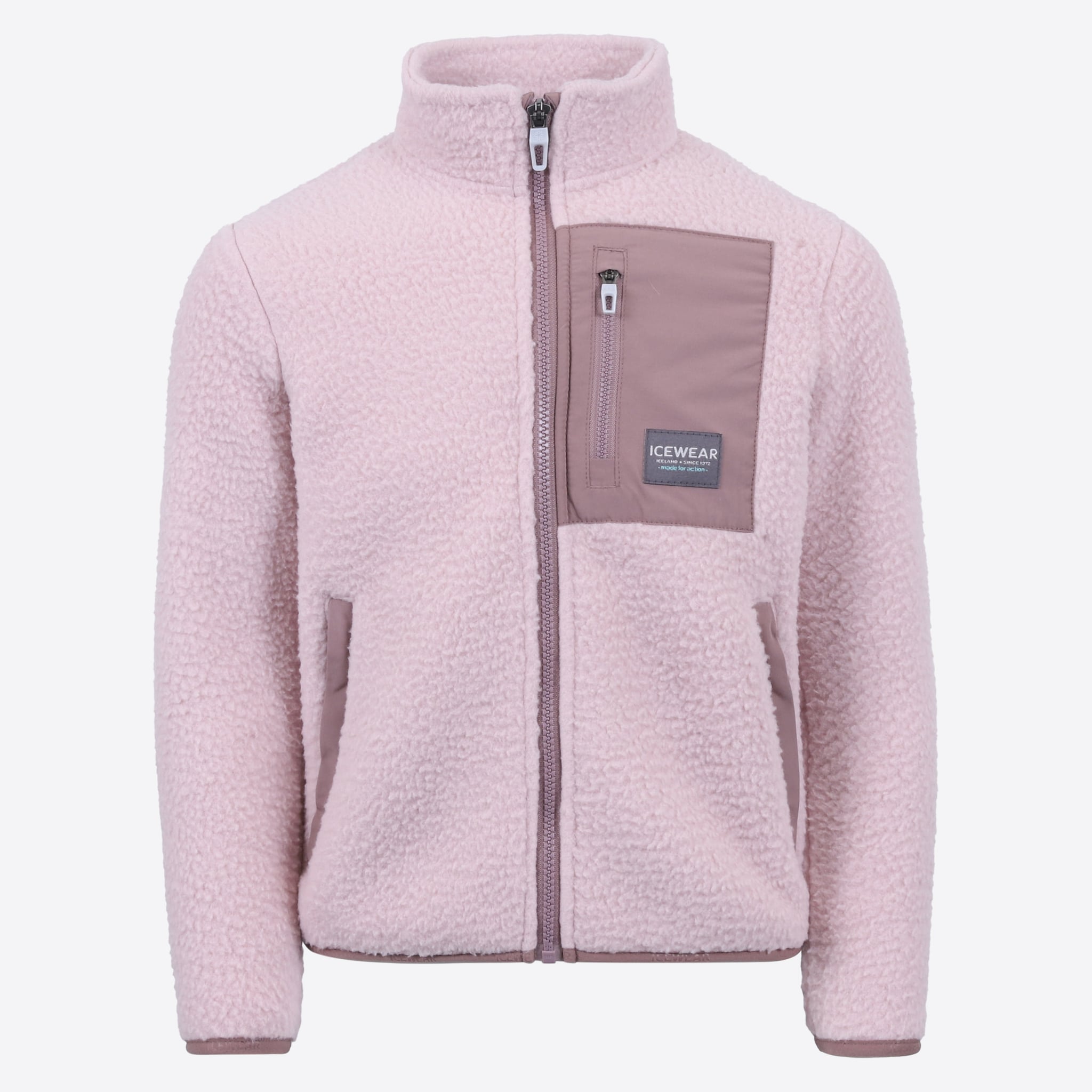 mosar-fleece-zipped-sweater-kids-iceland_38.jpeg