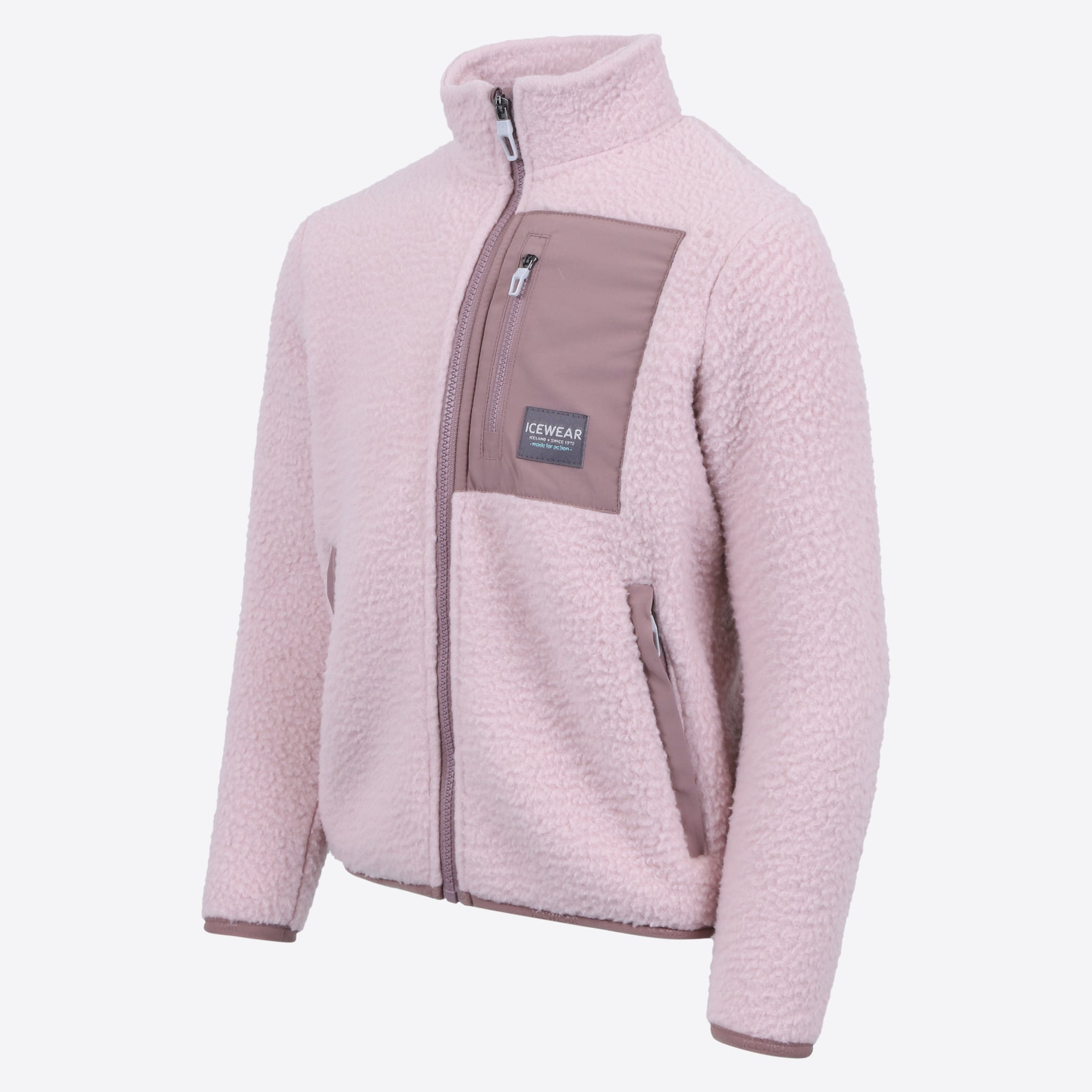 mosar-fleece-zipped-sweater-kids-iceland_39.jpeg