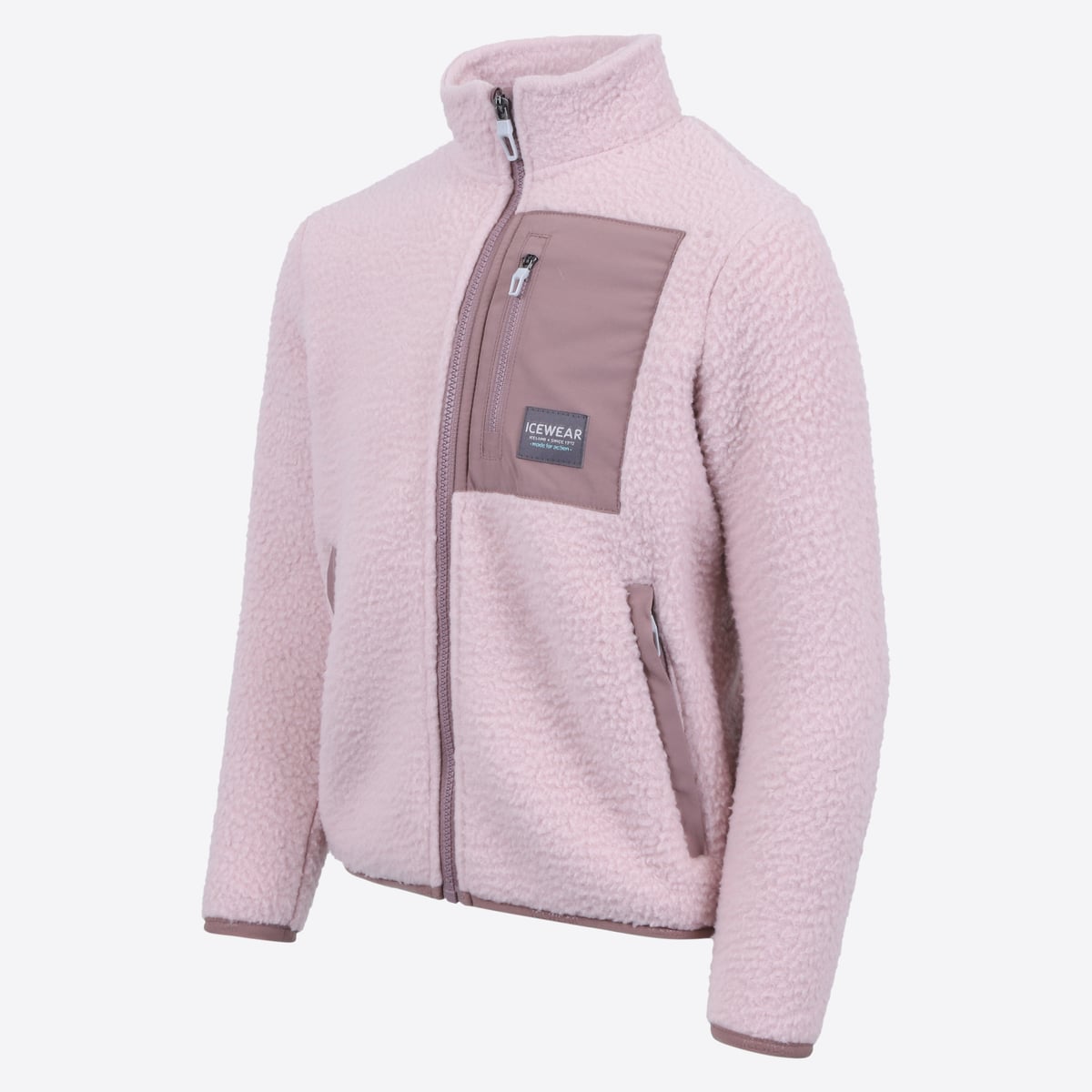 mosar-fleece-zipped-sweater-kids-iceland_39.jpeg