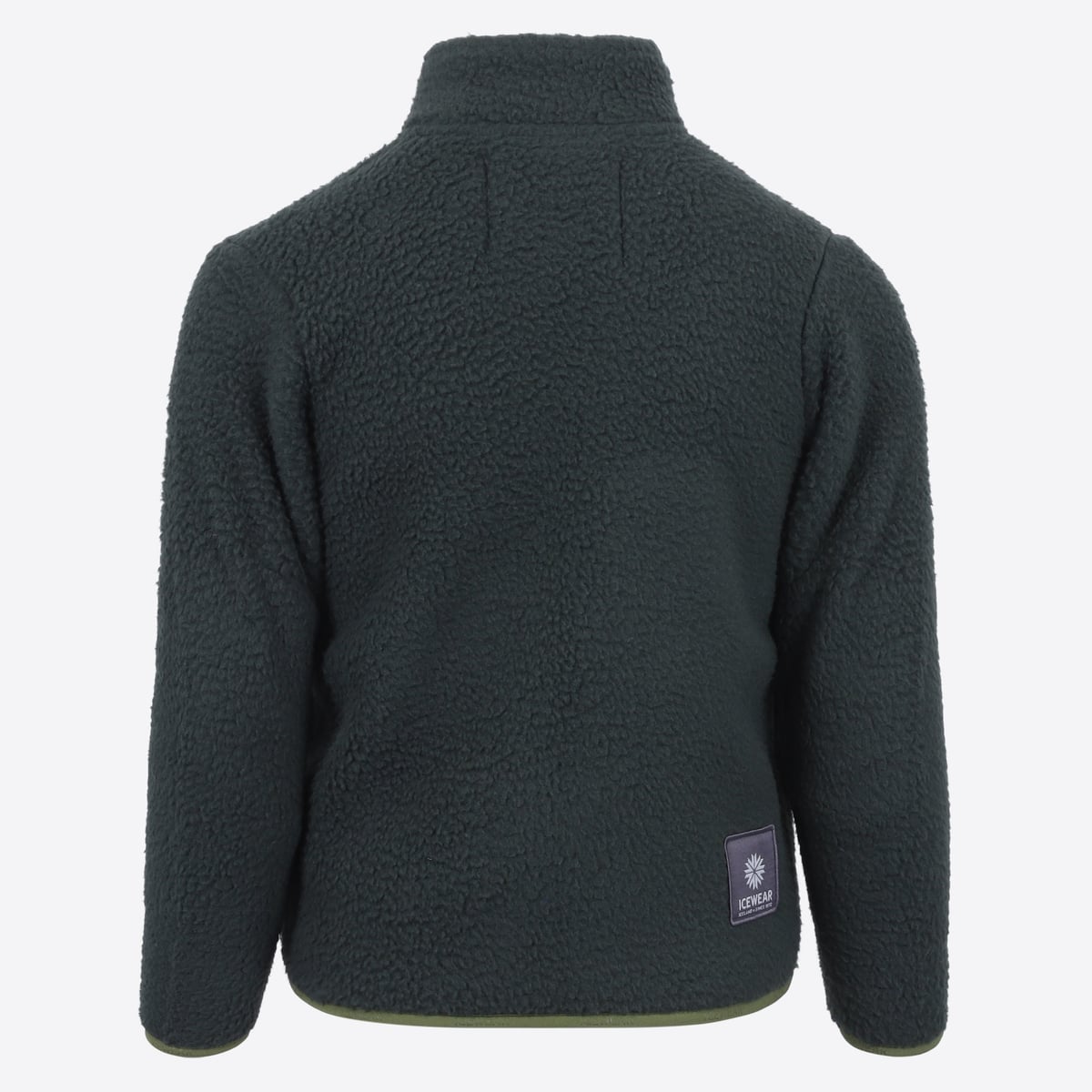 mosar-fleece-zipped-sweater-kids-iceland_42.jpeg