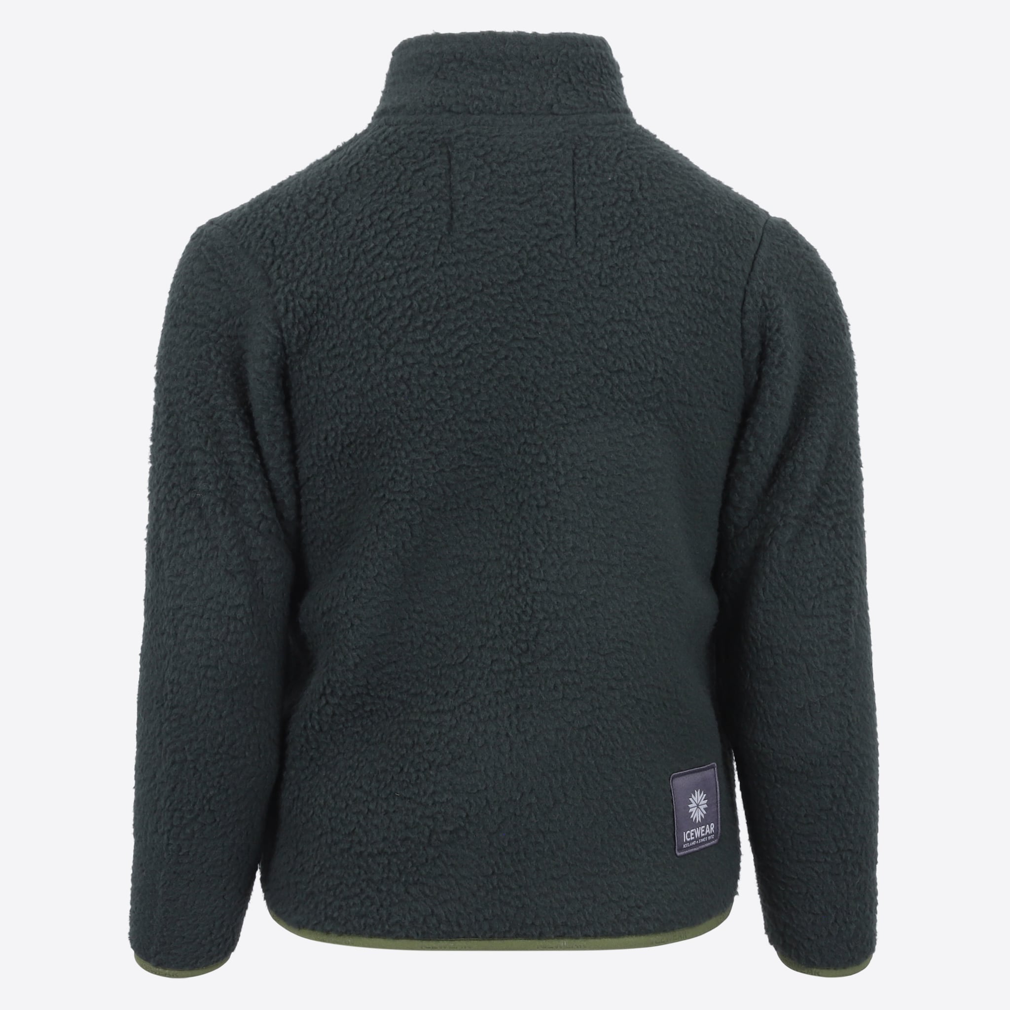 mosar-fleece-zipped-sweater-kids-iceland_42.jpeg