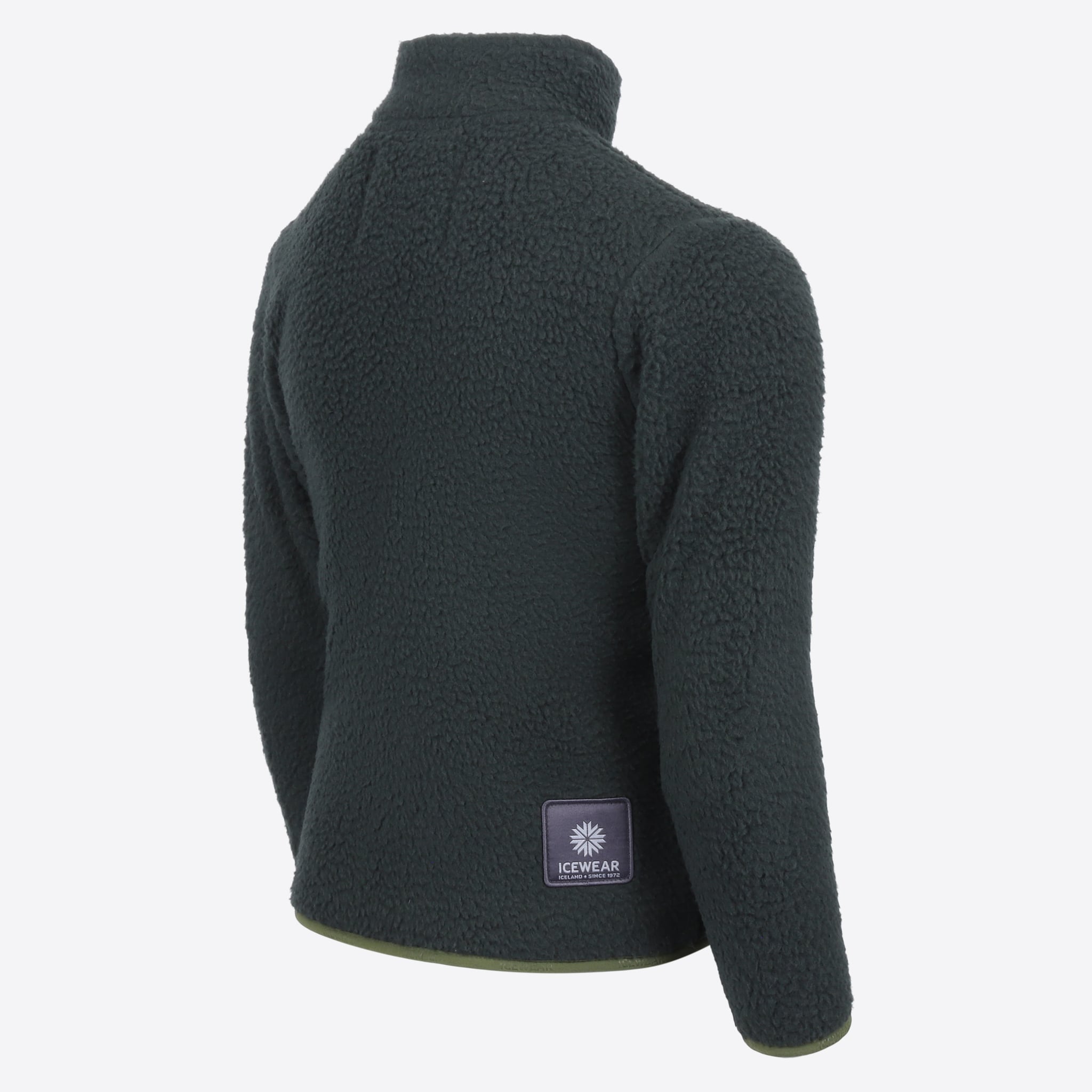 mosar-fleece-zipped-sweater-kids-iceland_43.jpeg