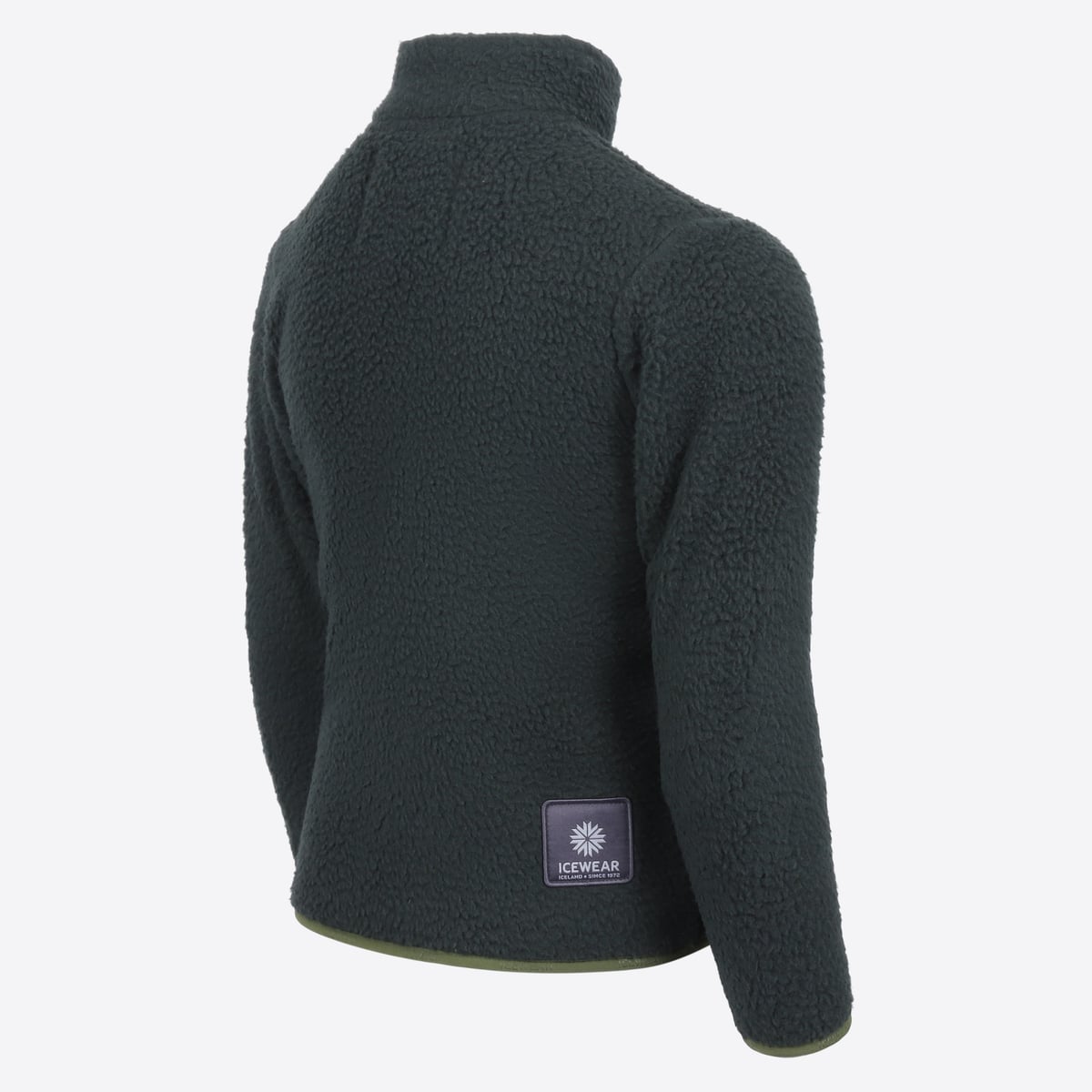 mosar-fleece-zipped-sweater-kids-iceland_43.jpeg