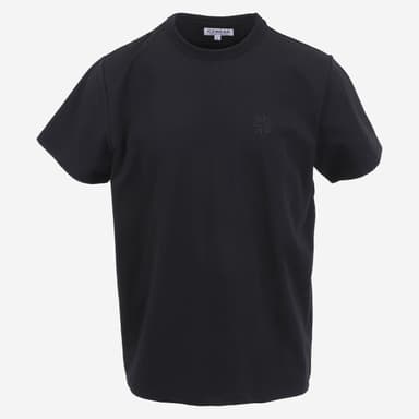 0001
