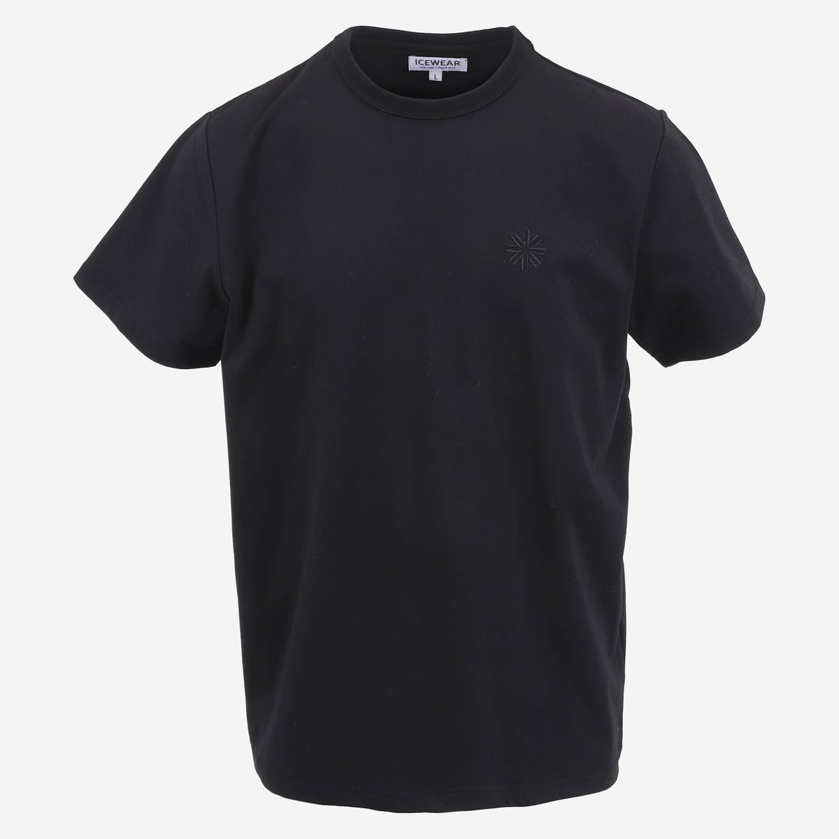 seydisfjordur-tshirt-iceland_03.jpeg