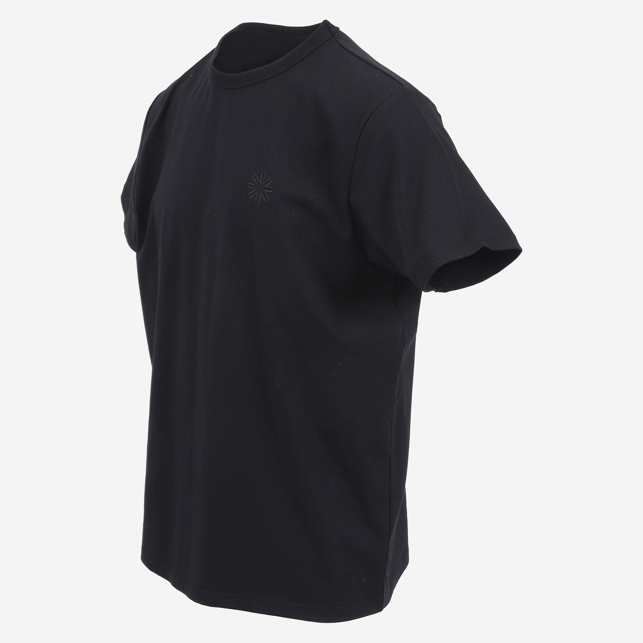 Seyðisfjörður t-shirt  