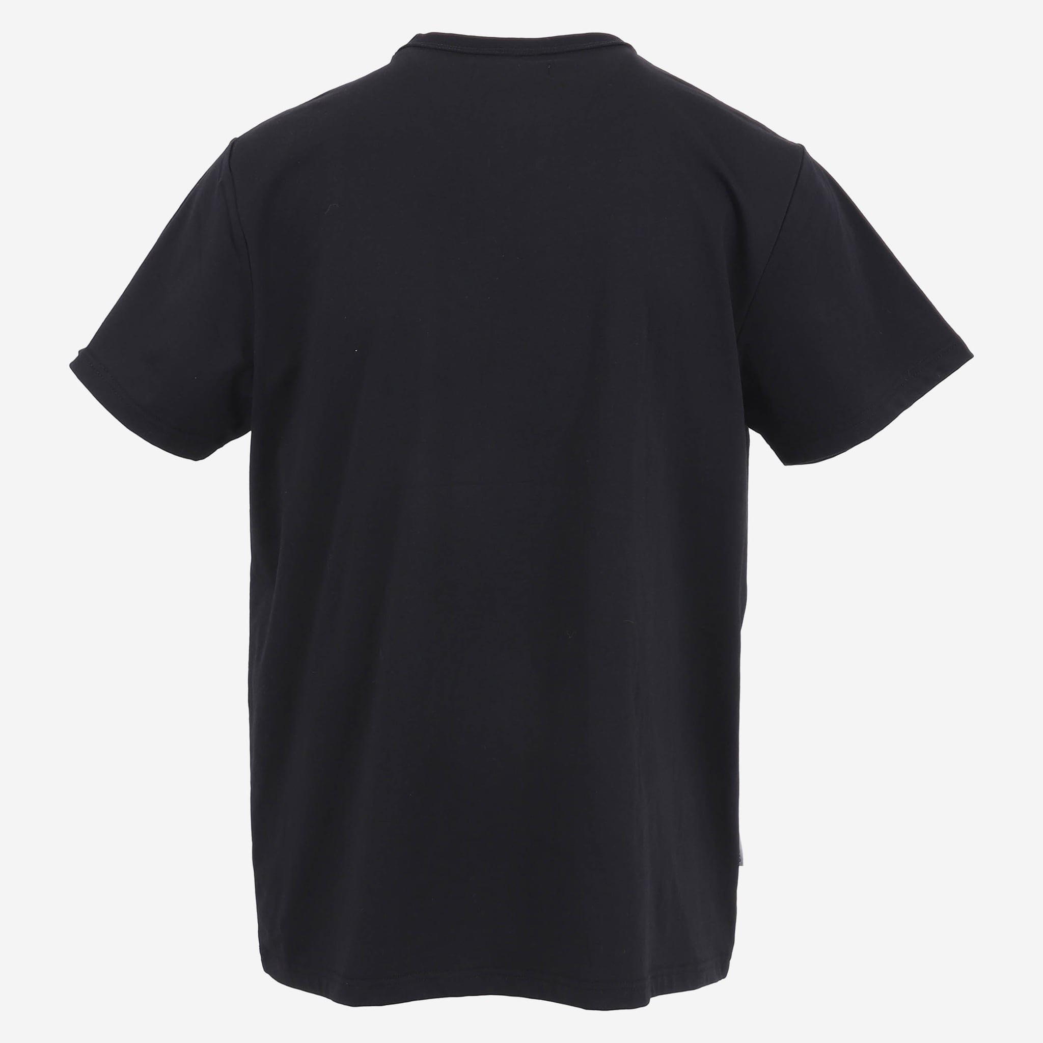 seydisfjordur-tshirt-iceland_05.jpeg