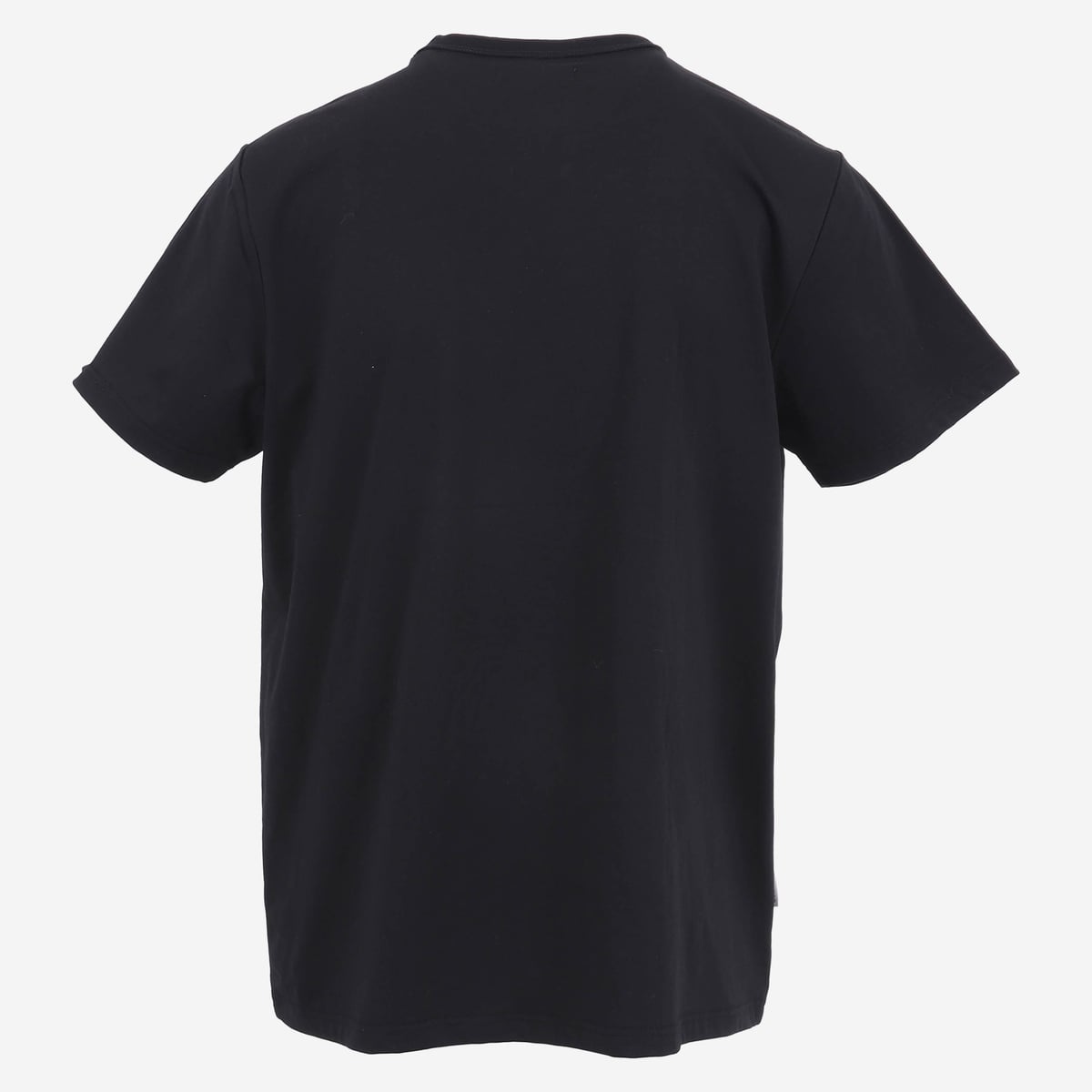 seydisfjordur-tshirt-iceland_05.jpeg