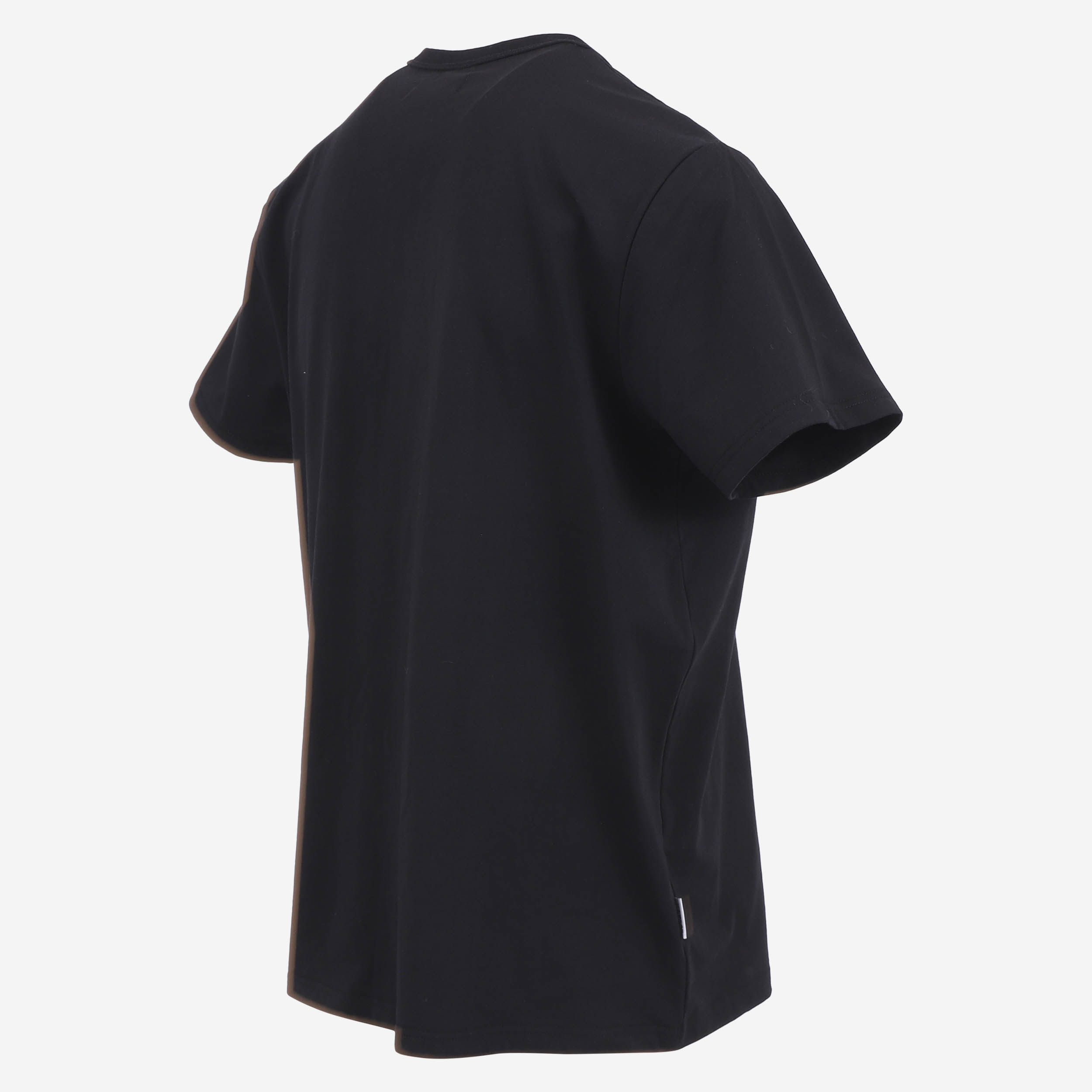 Seyðisfjörður t-shirt  