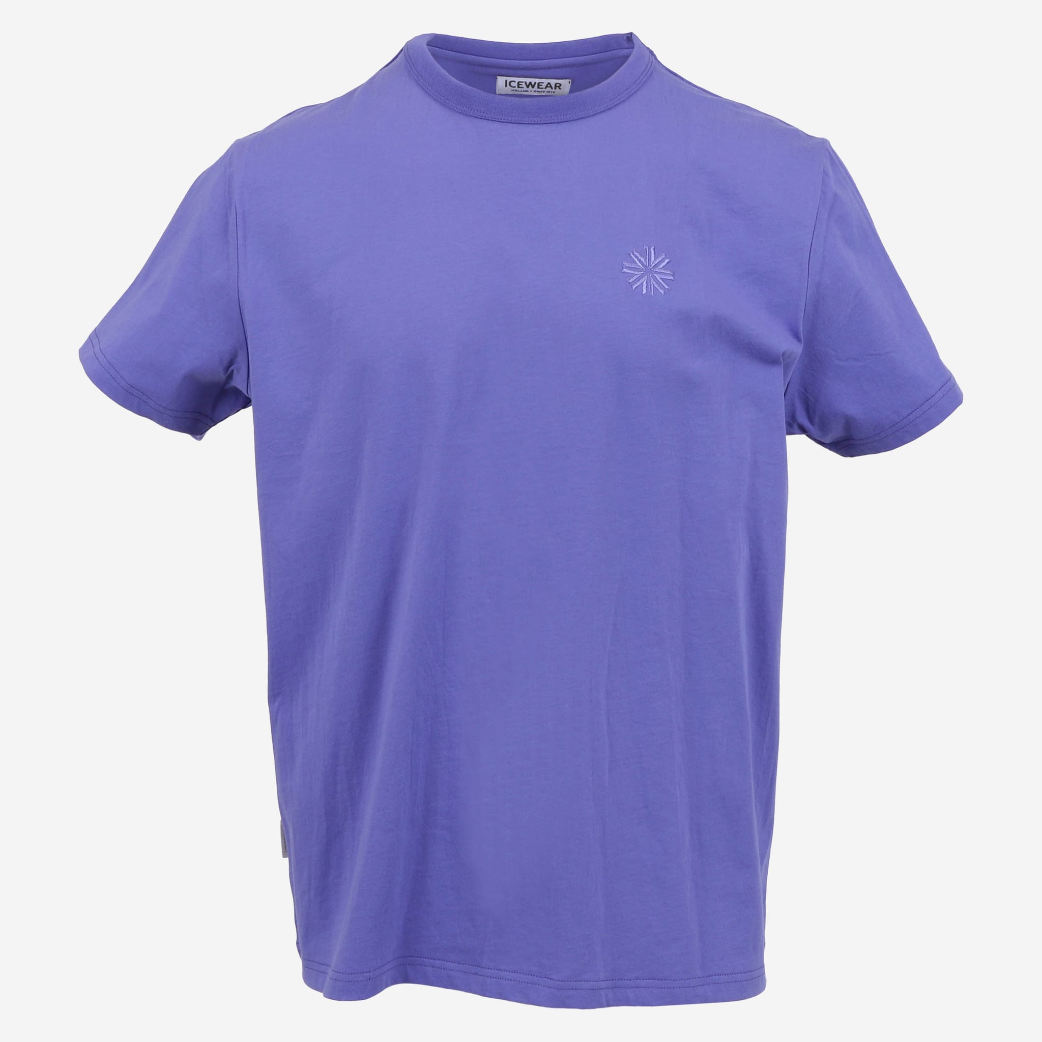 seydisfjordur-tshirt-iceland_08.jpeg