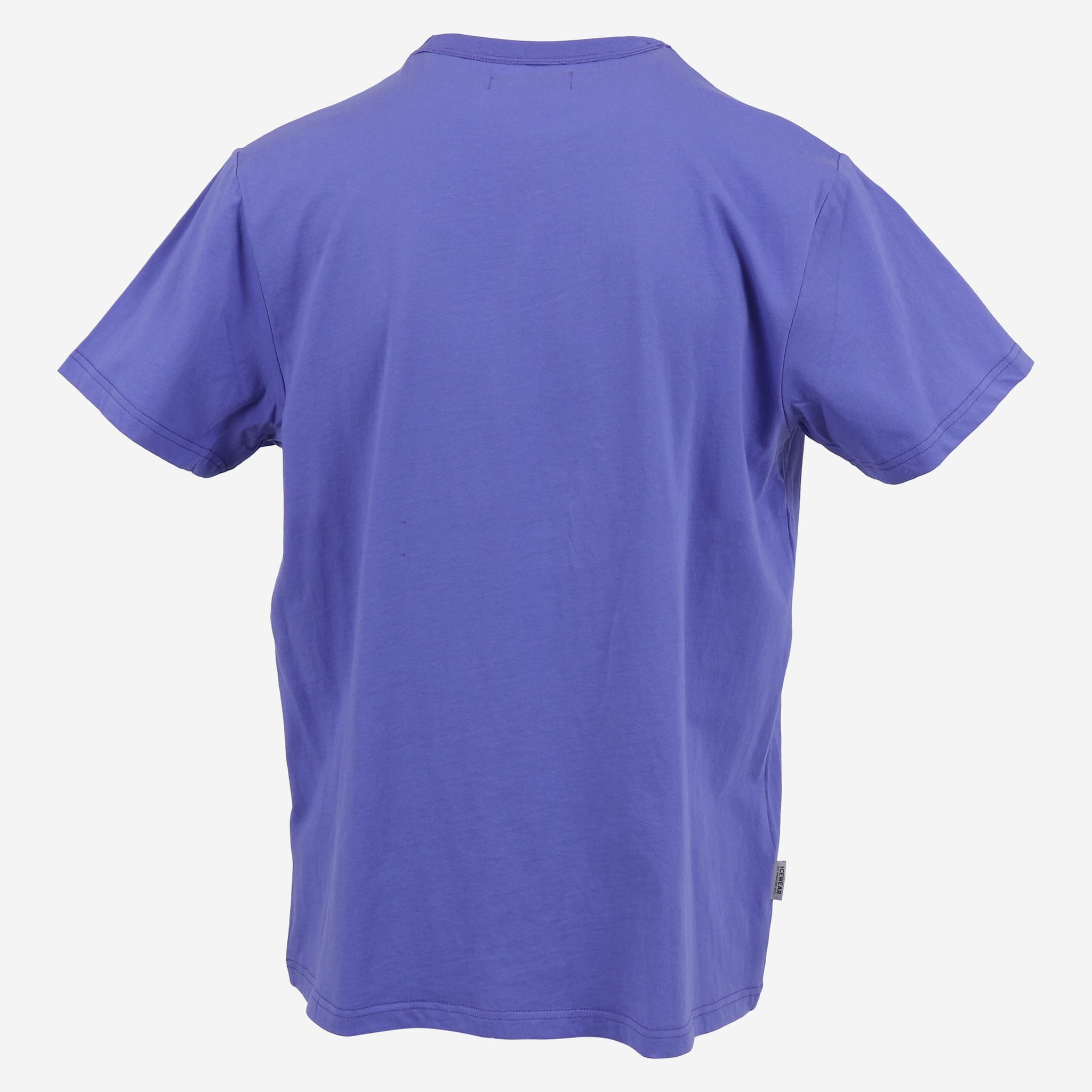 seydisfjordur-tshirt-iceland_11.jpeg
