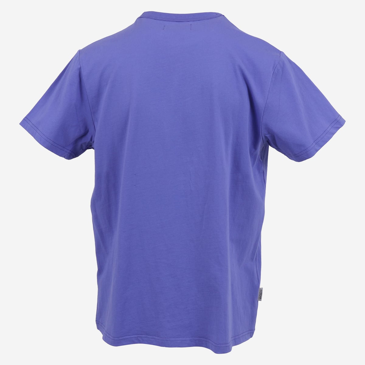 seydisfjordur-tshirt-iceland_11.jpeg