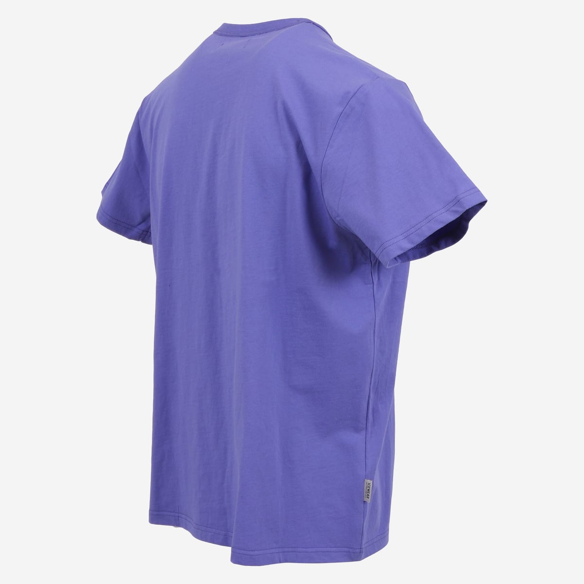 seydisfjordur-tshirt-iceland_12.jpeg