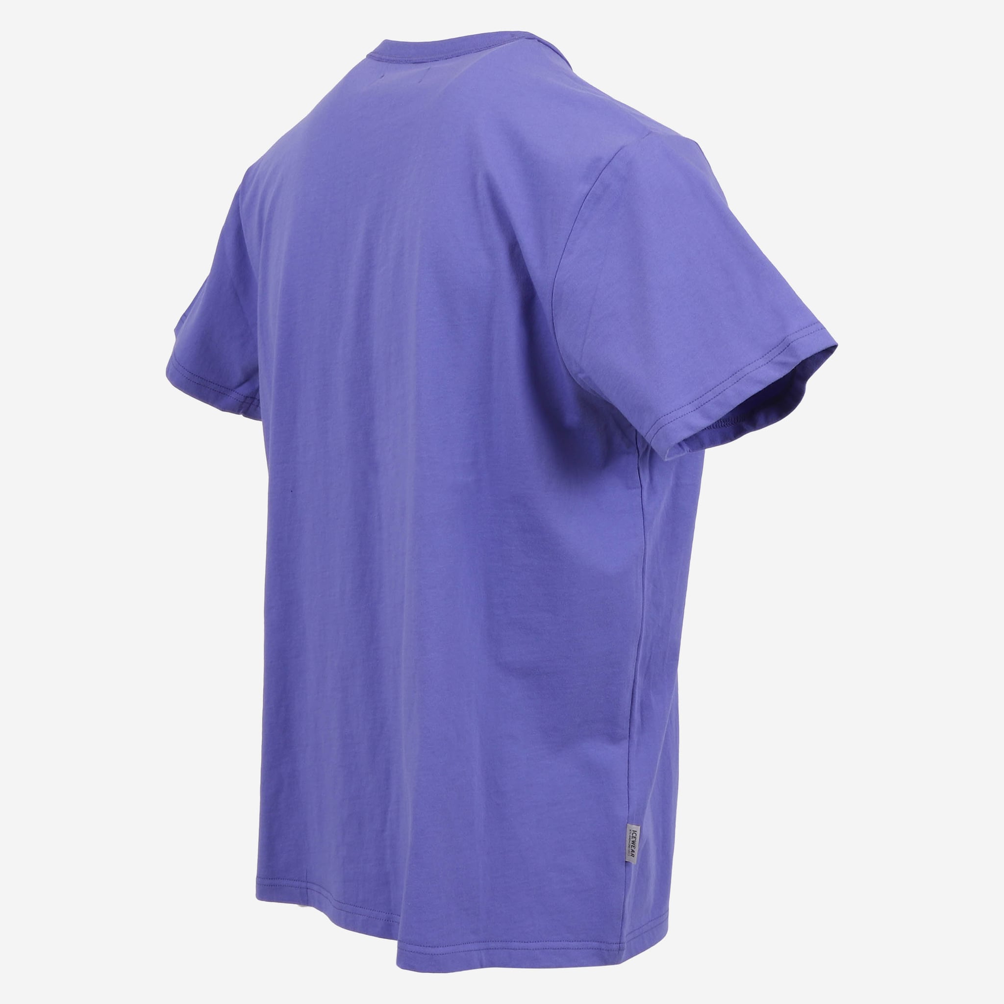 seydisfjordur-tshirt-iceland_12.jpeg