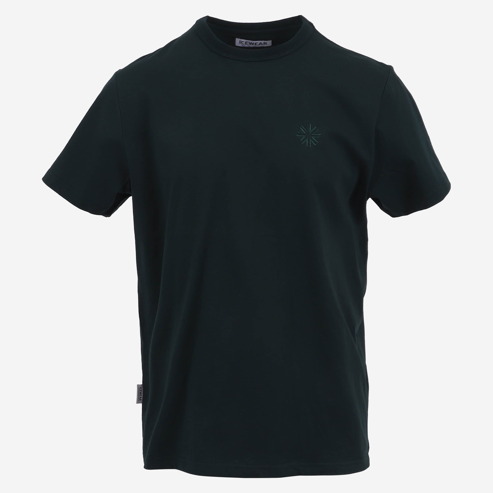 seydisfjordur-tshirt-iceland_15.jpeg
