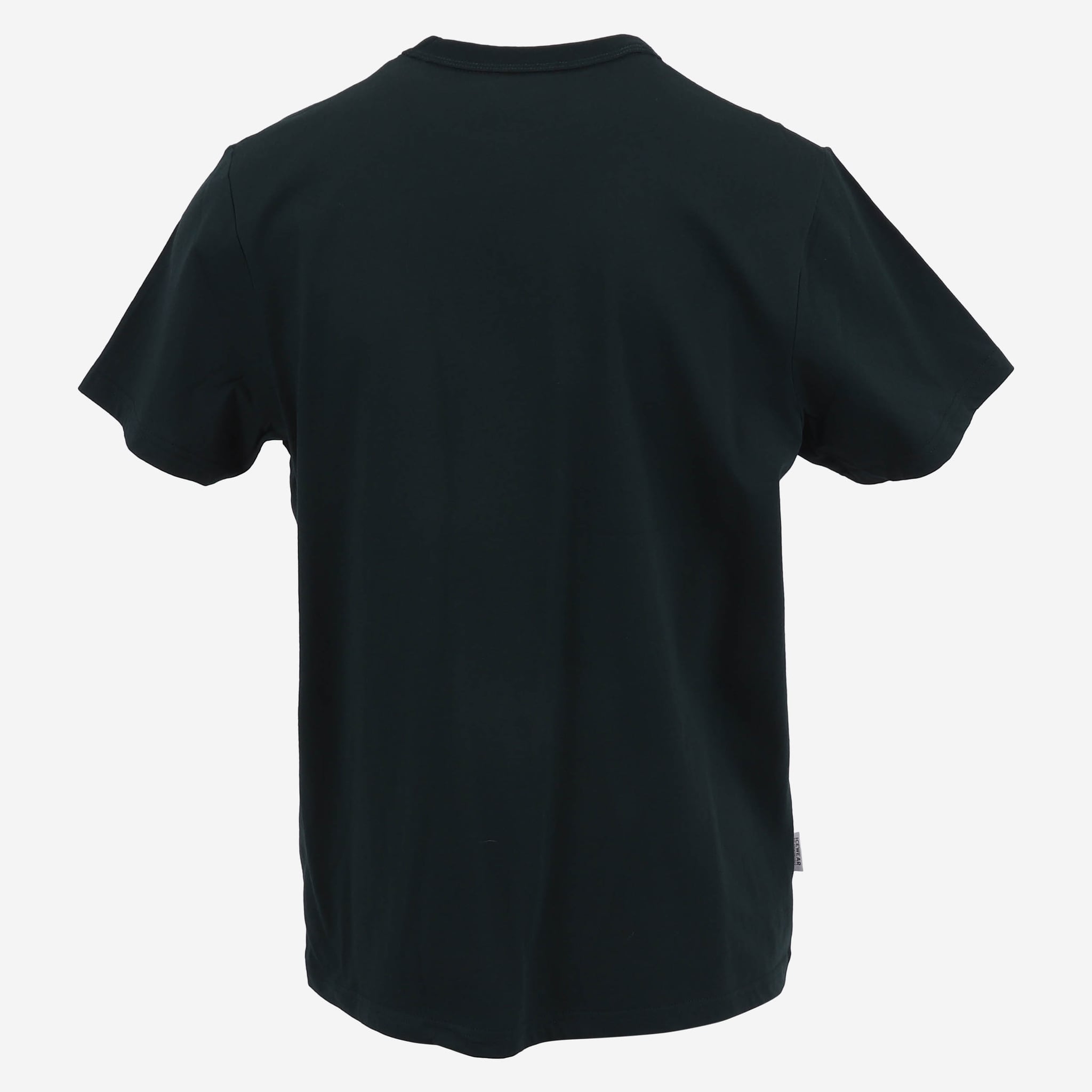 seydisfjordur-tshirt-iceland_17.jpeg