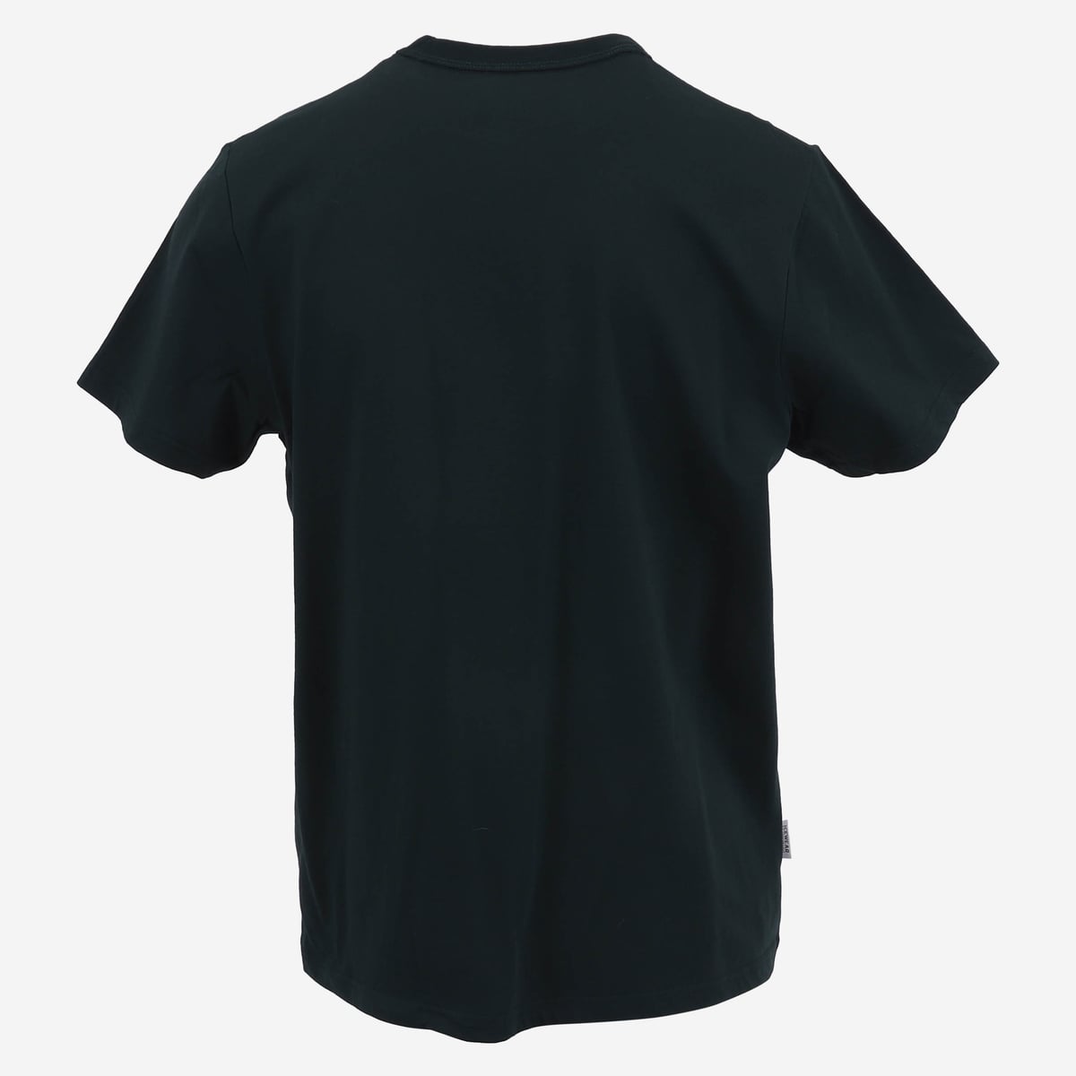 seydisfjordur-tshirt-iceland_17.jpeg