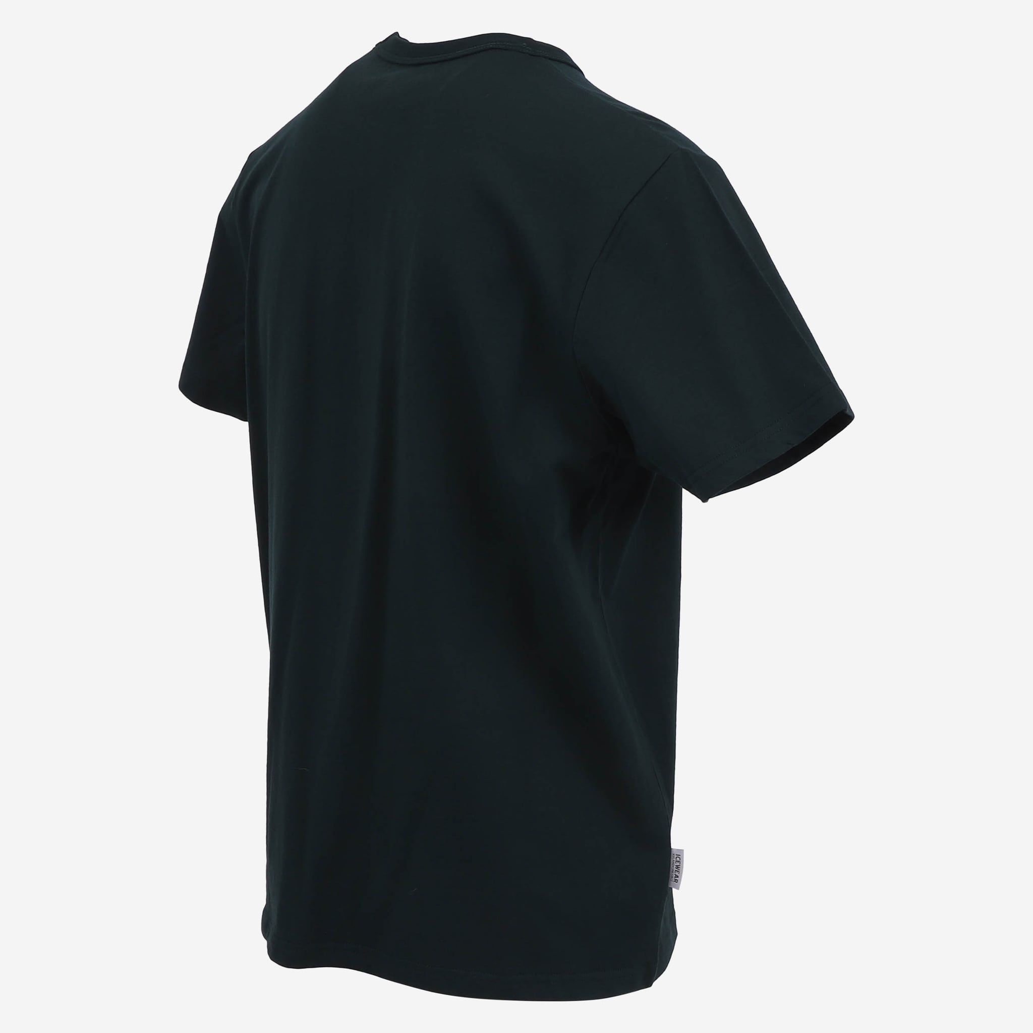 Seyðisfjörður t-shirt  