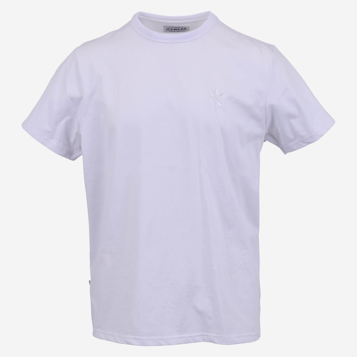 seydisfjordur-tshirt-iceland_21.jpeg