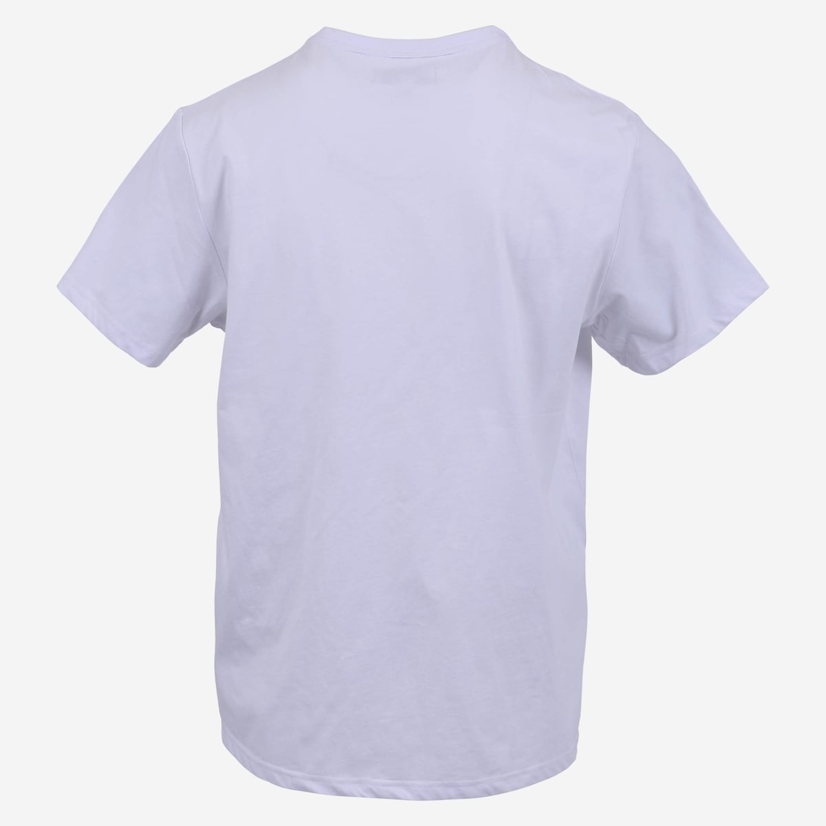 seydisfjordur-tshirt-iceland_24.jpeg