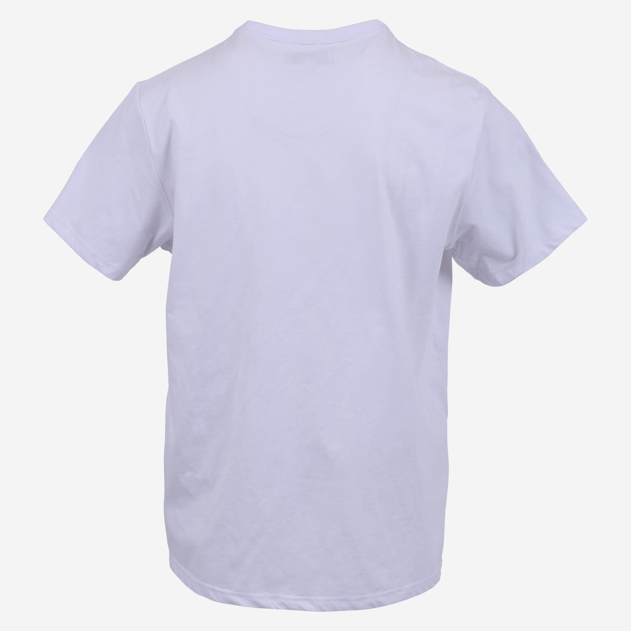 Seyðisfjörður t-shirt  