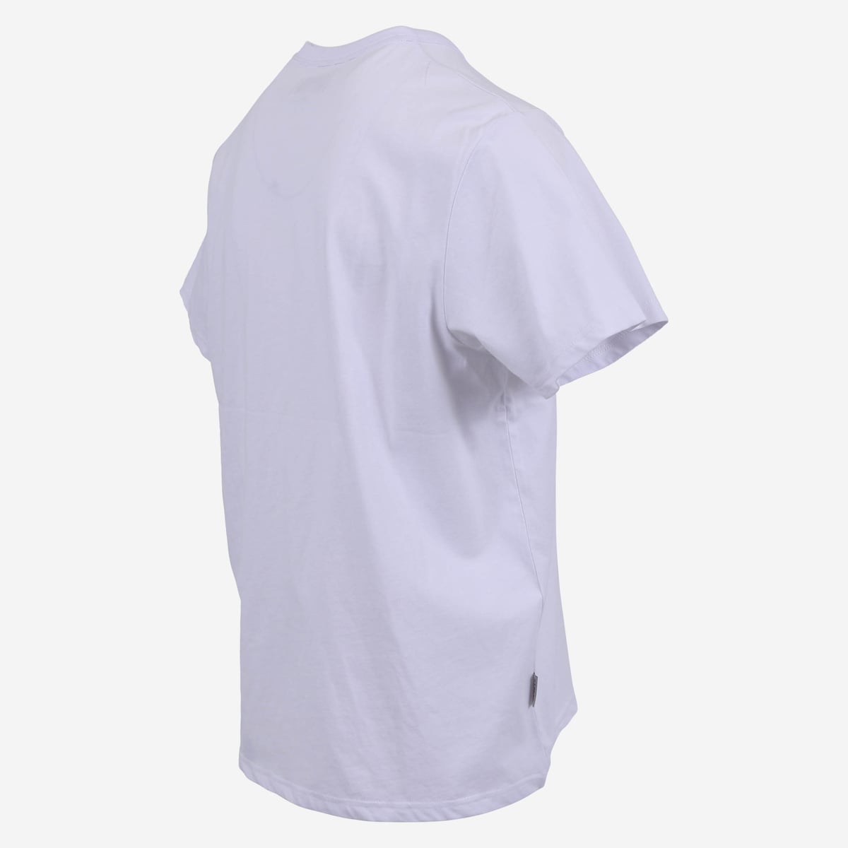 seydisfjordur-tshirt-iceland_25.jpeg