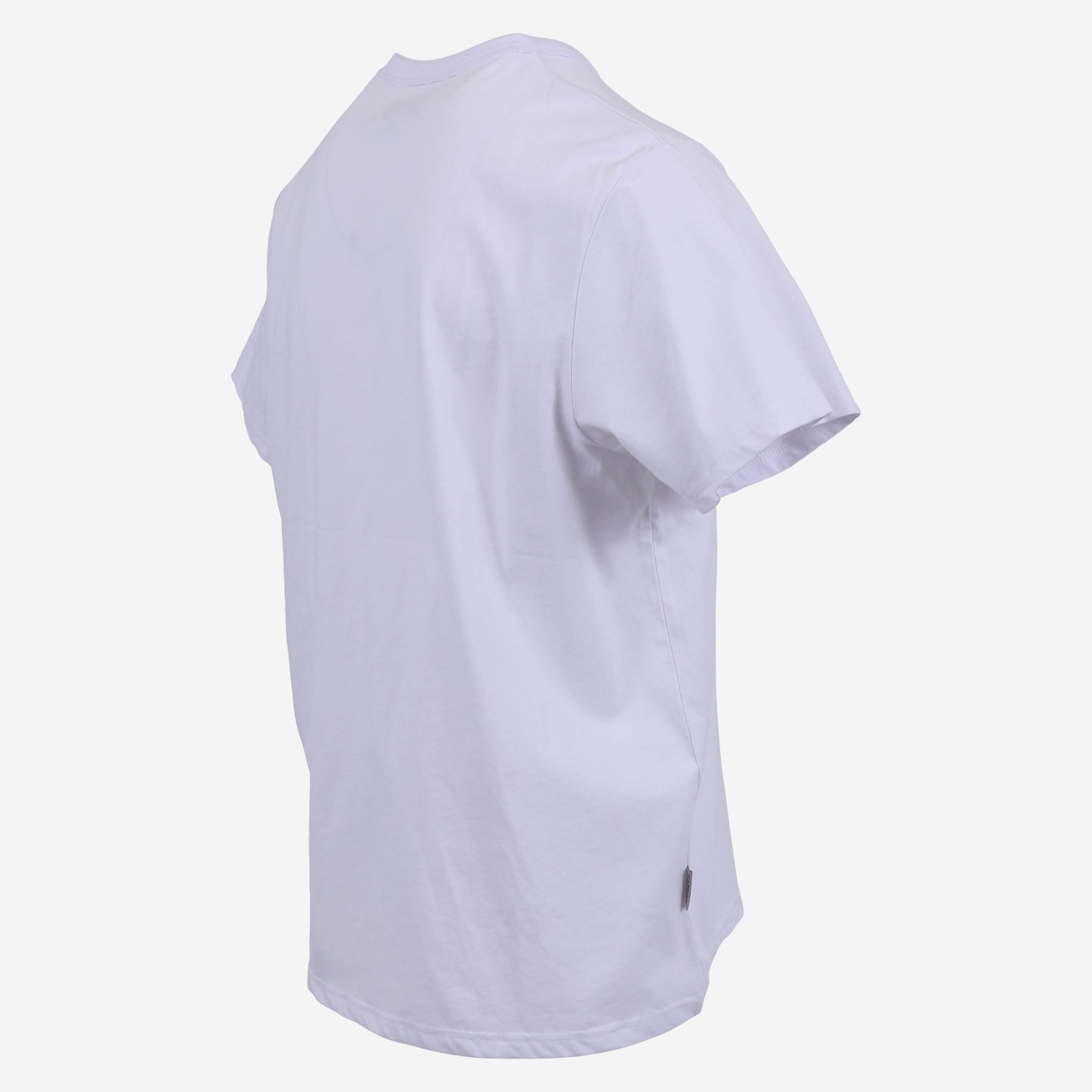 Seyðisfjörður t-shirt  