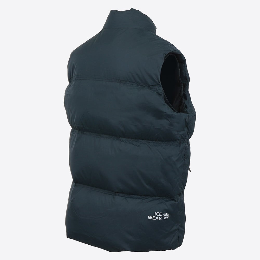hruni-vest-green-unisex-4.jpeg