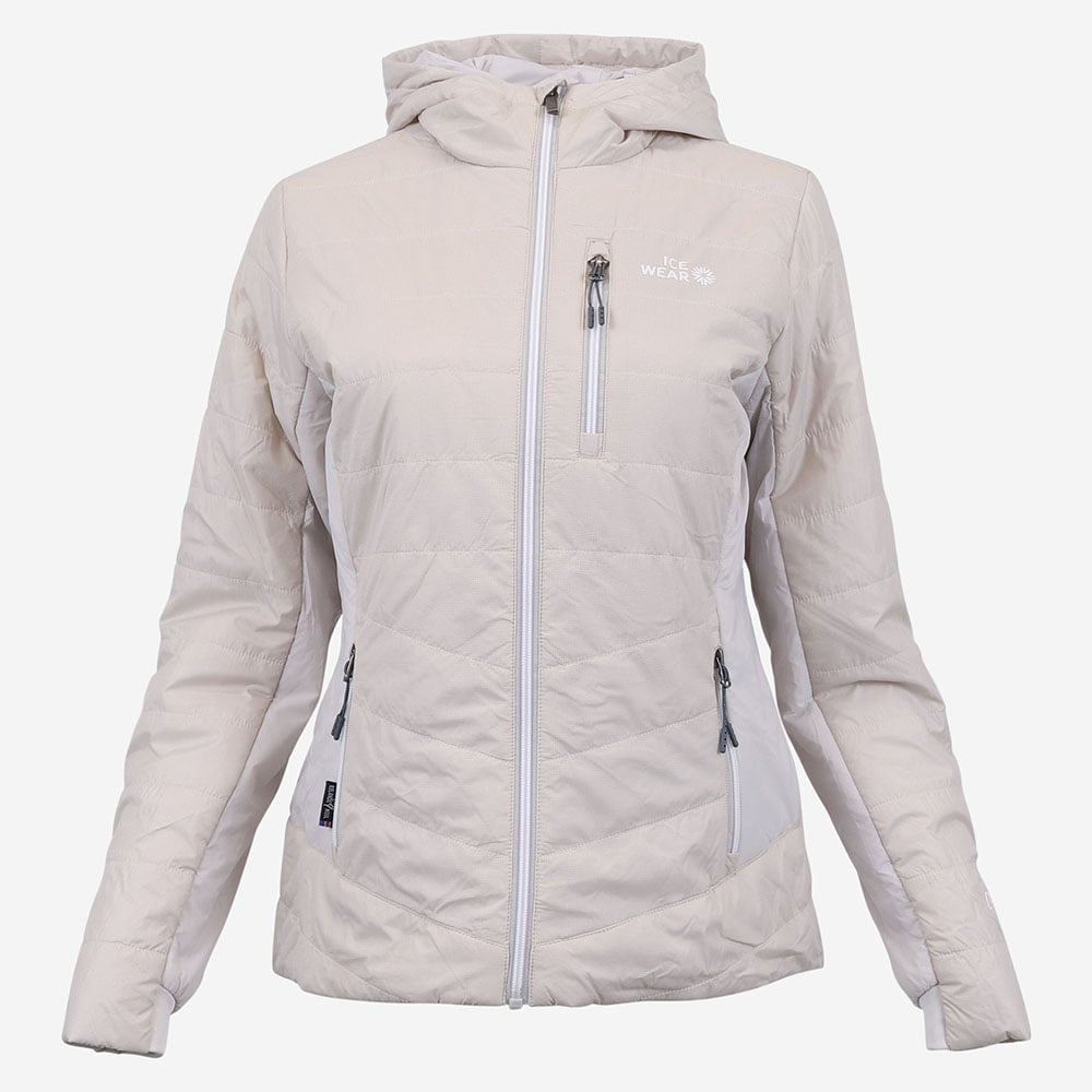 langjokull-womens-jacket-white-1.jpeg