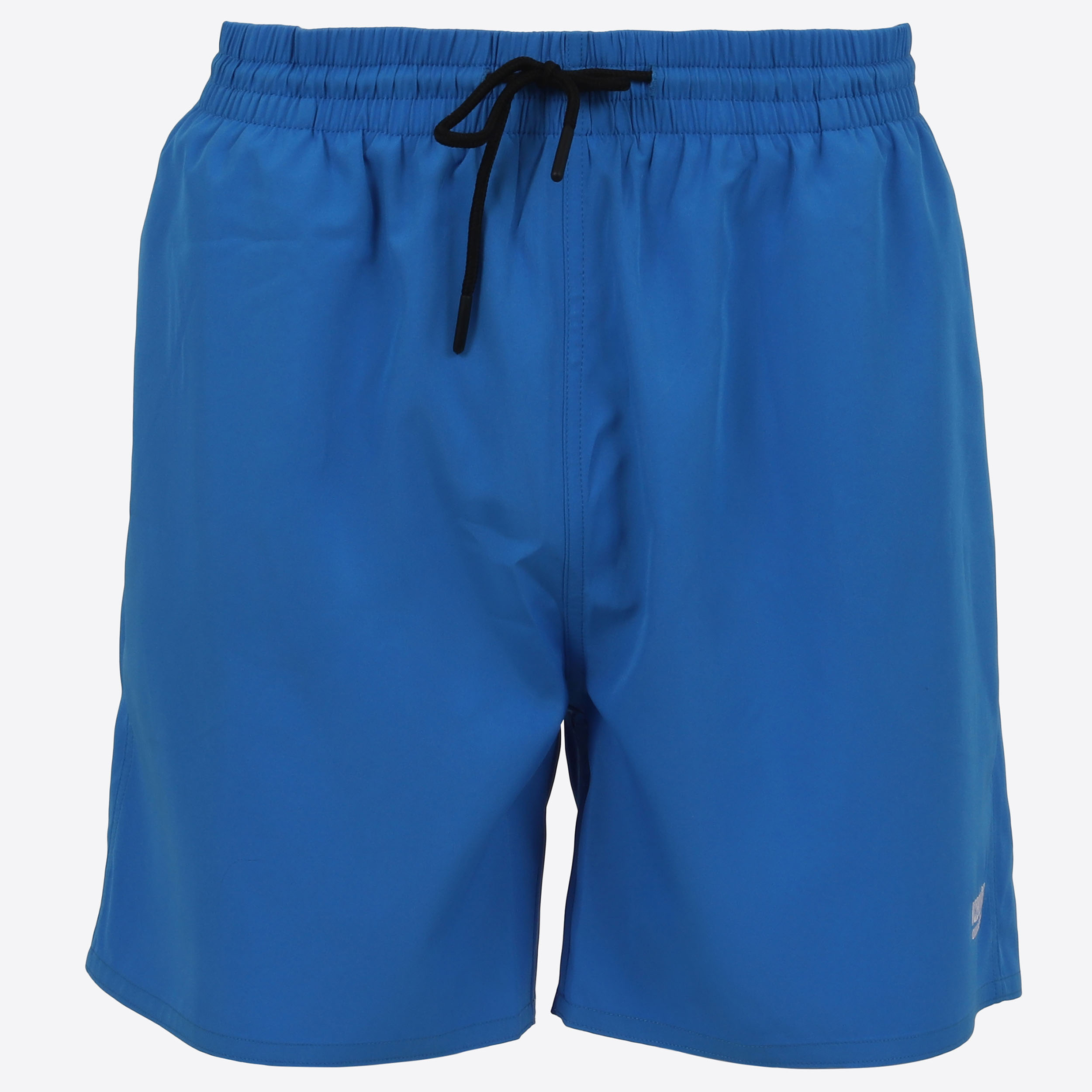 Brimir Swim Shorts