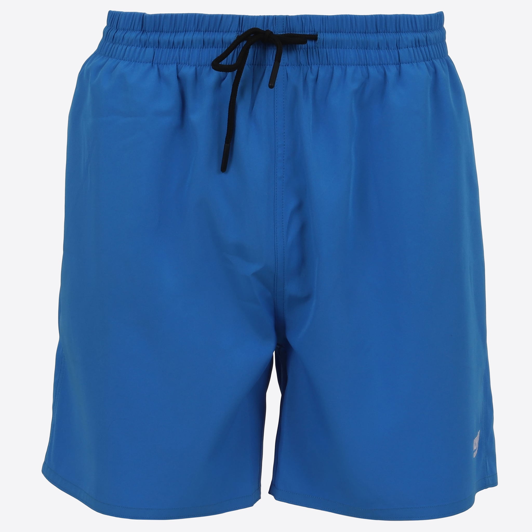 brimir-blue-swimshorts_5.jpeg