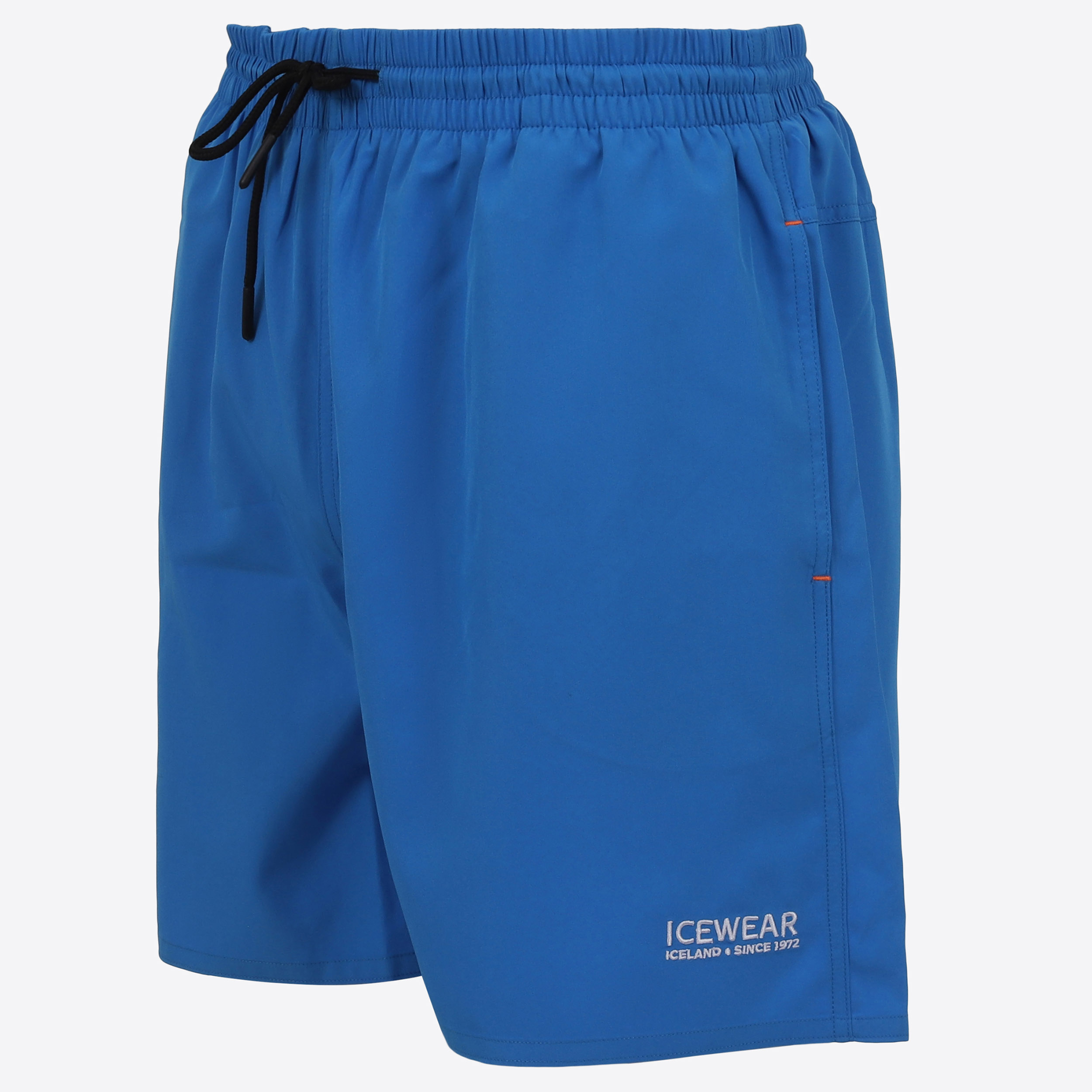 Brimir Swim Shorts
