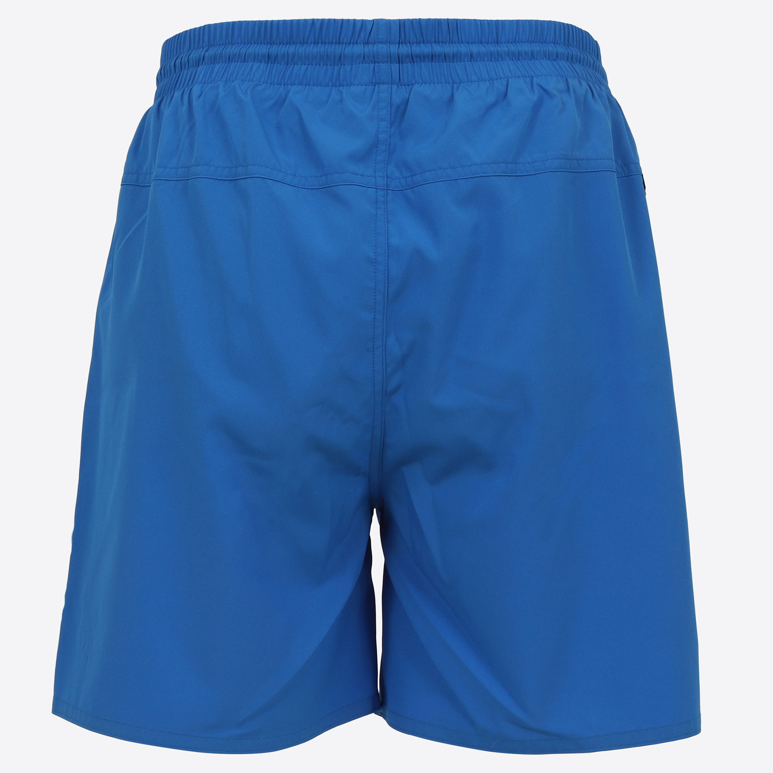 Brimir Swim Shorts