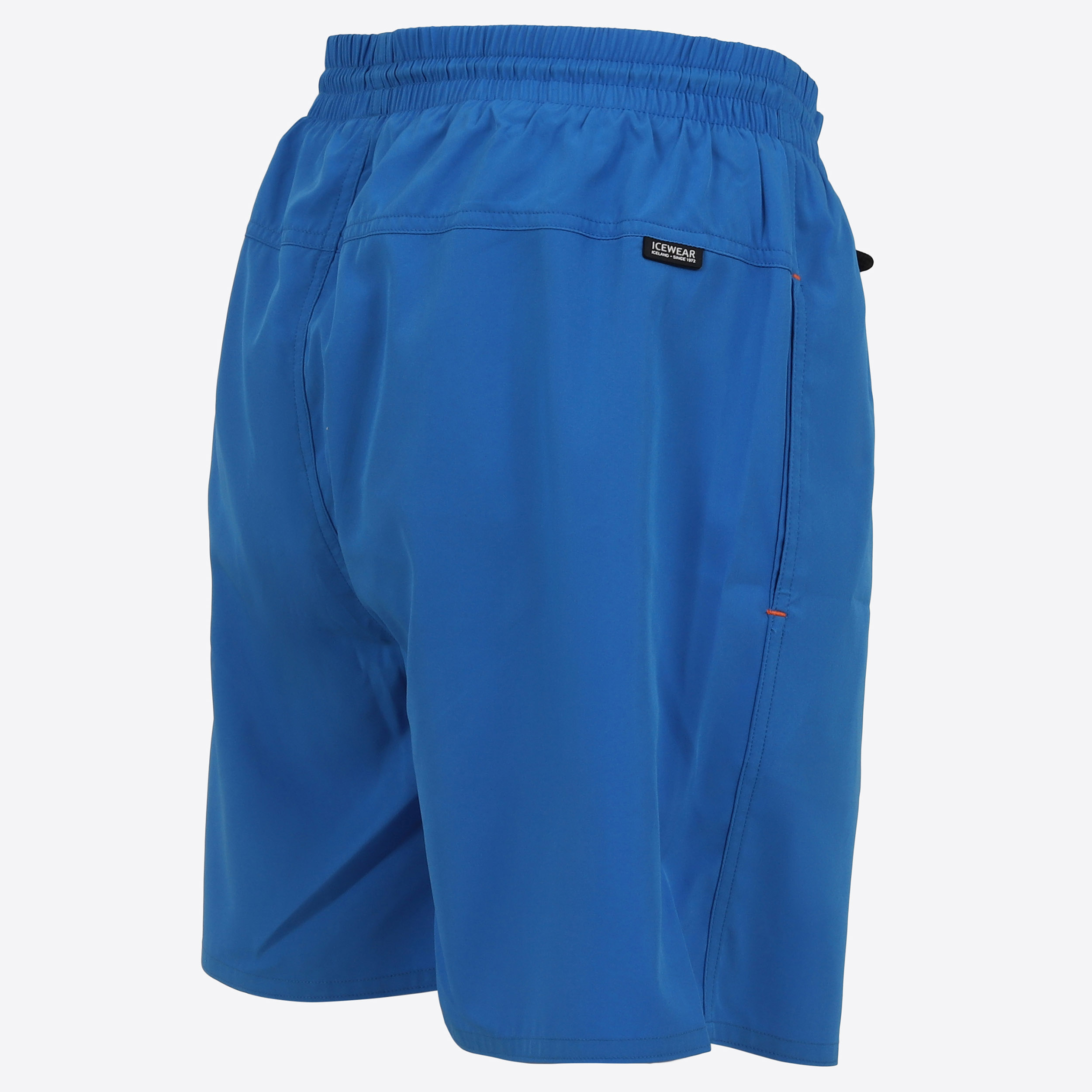 Brimir Swim Shorts