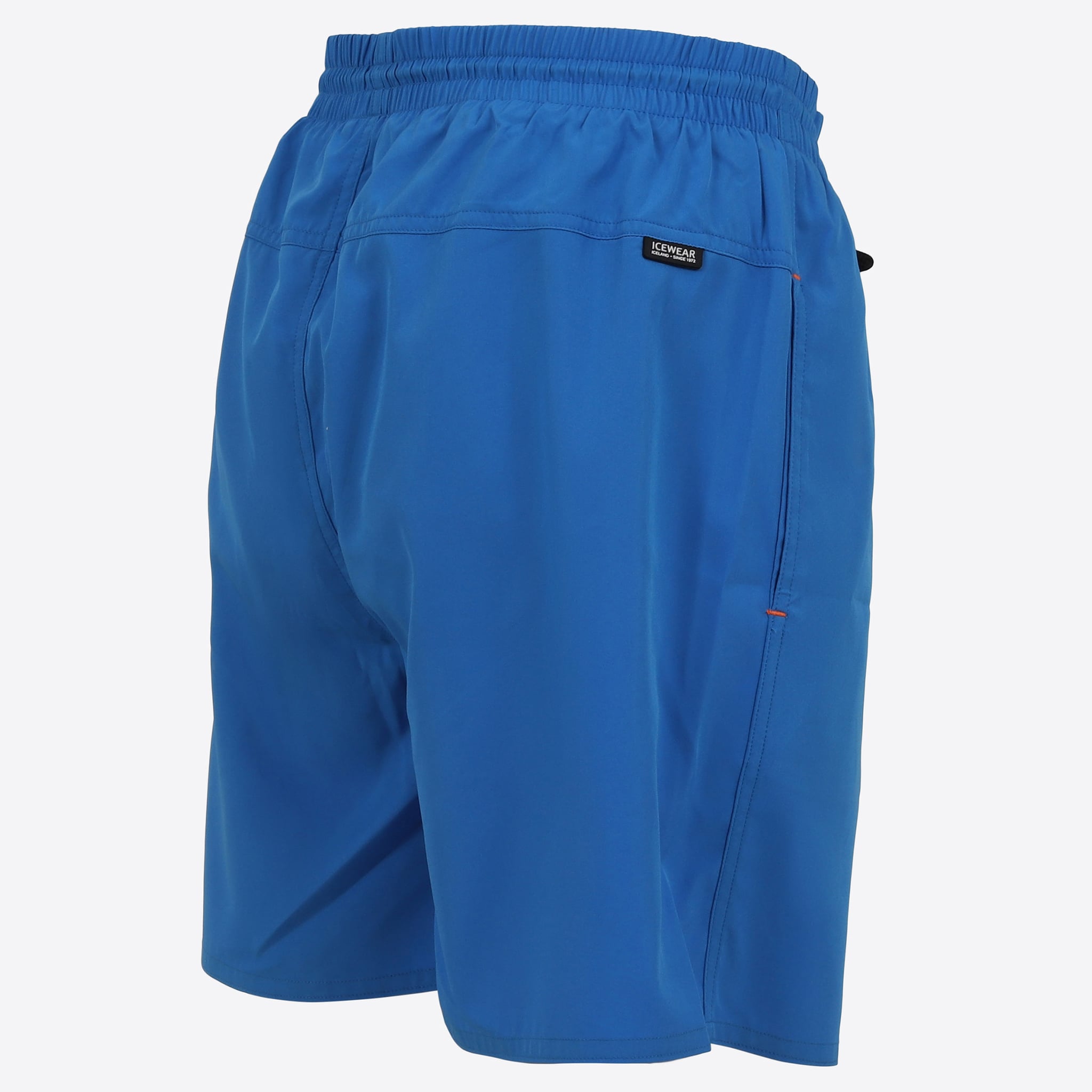 brimir-blue-swimshorts_9.jpeg