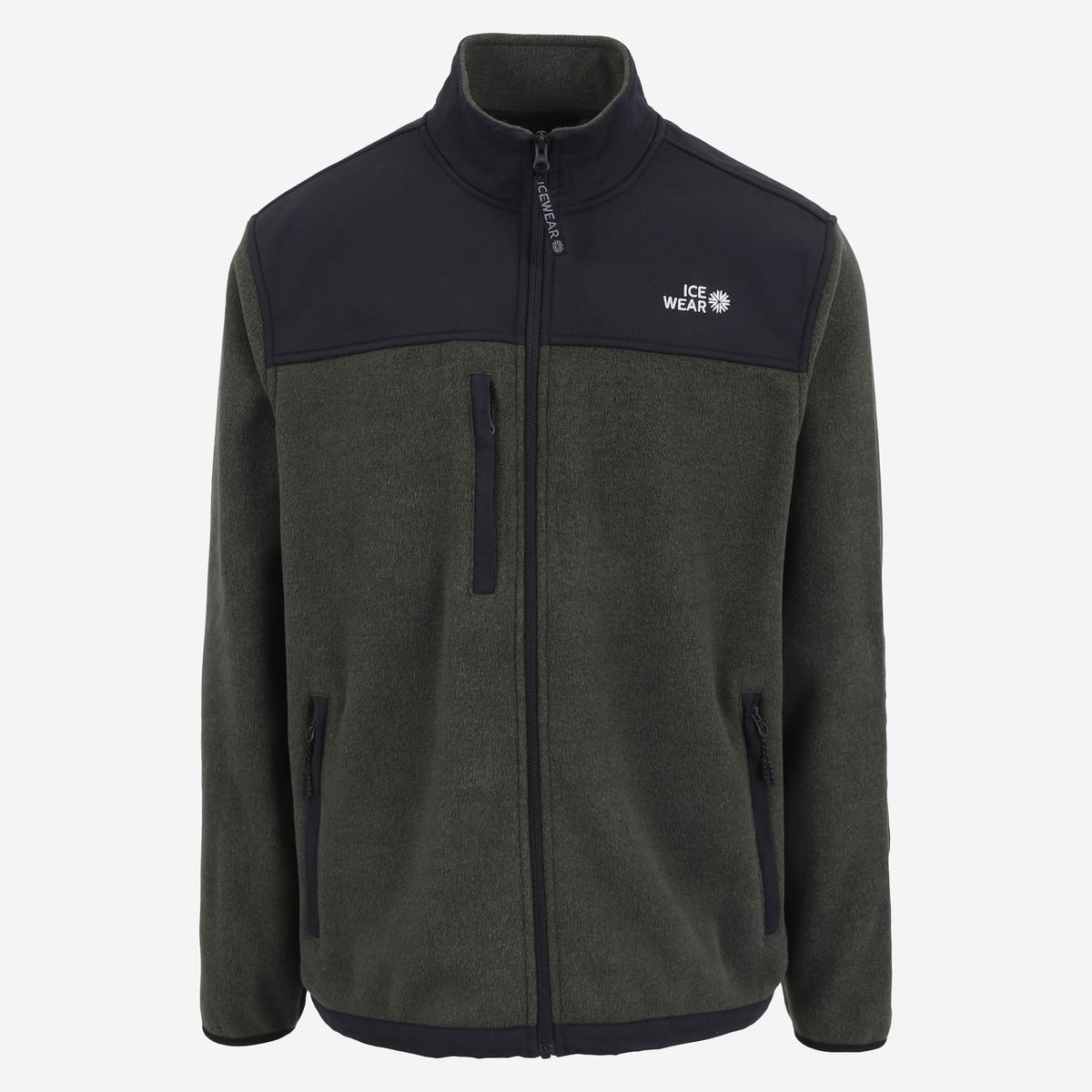 eli-fleece-sweater-iceland_698.jpeg