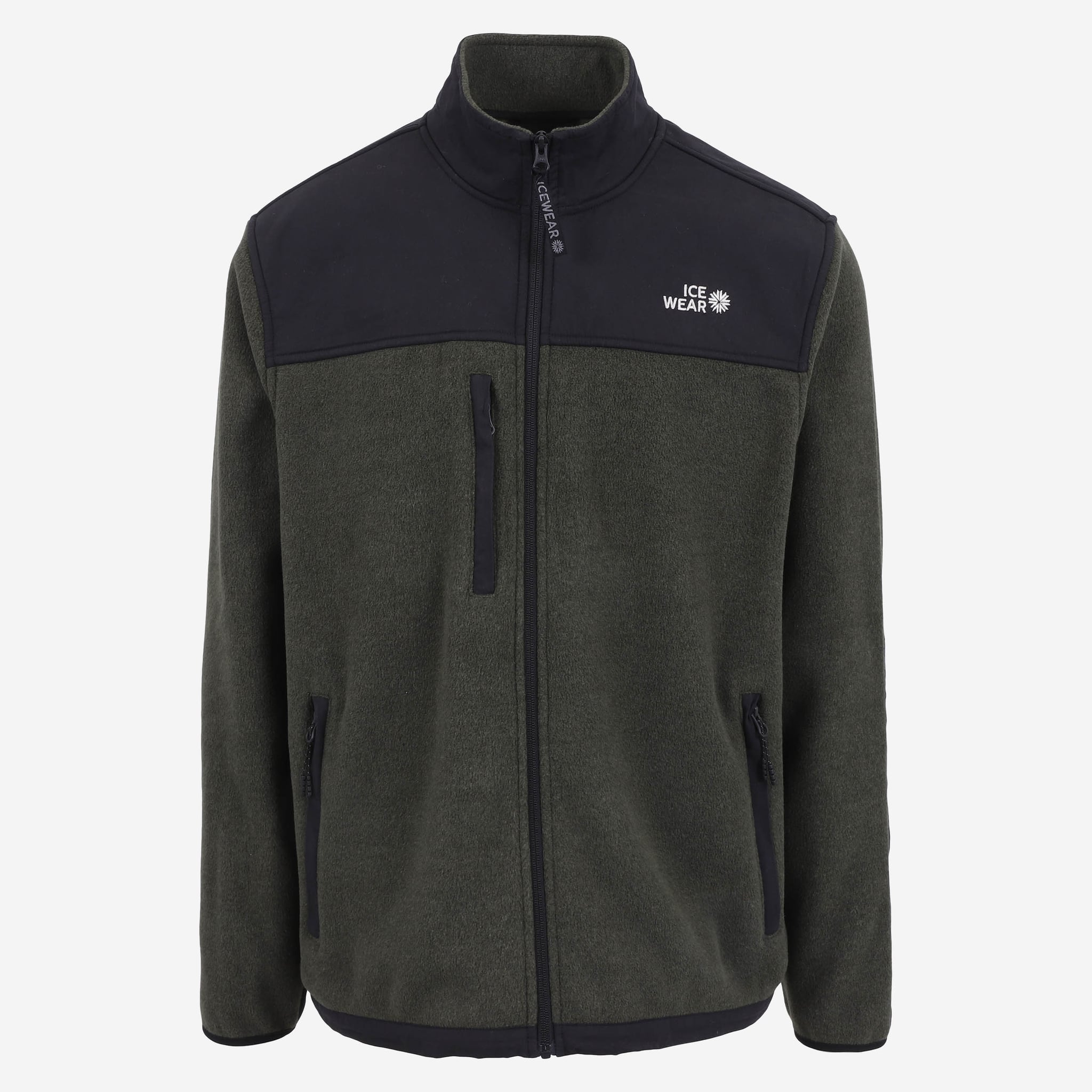 eli-fleece-sweater-iceland_698.jpeg