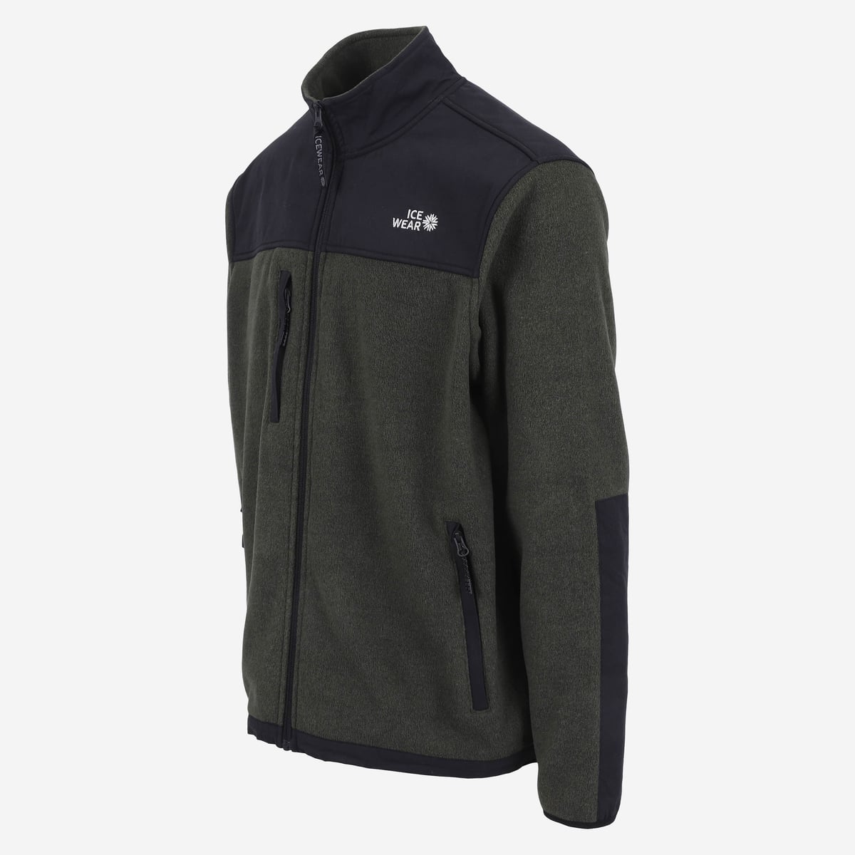 eli-fleece-sweater-iceland_699.jpeg