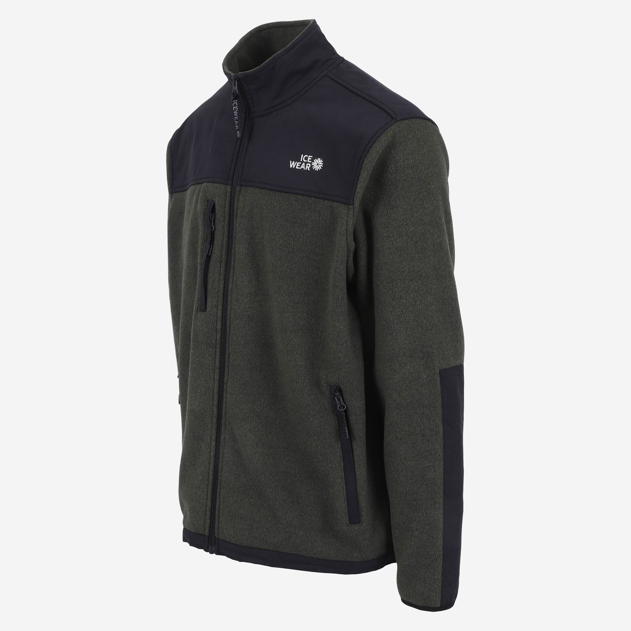 eli-fleece-sweater-iceland_699.jpeg