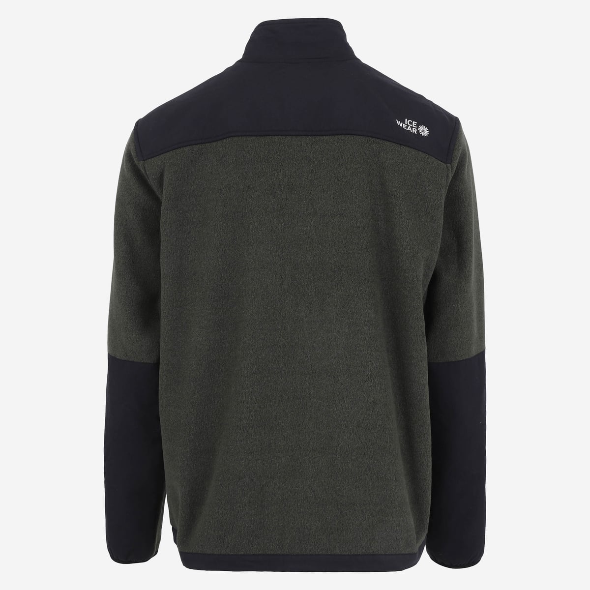 eli-fleece-sweater-iceland_700.jpeg
