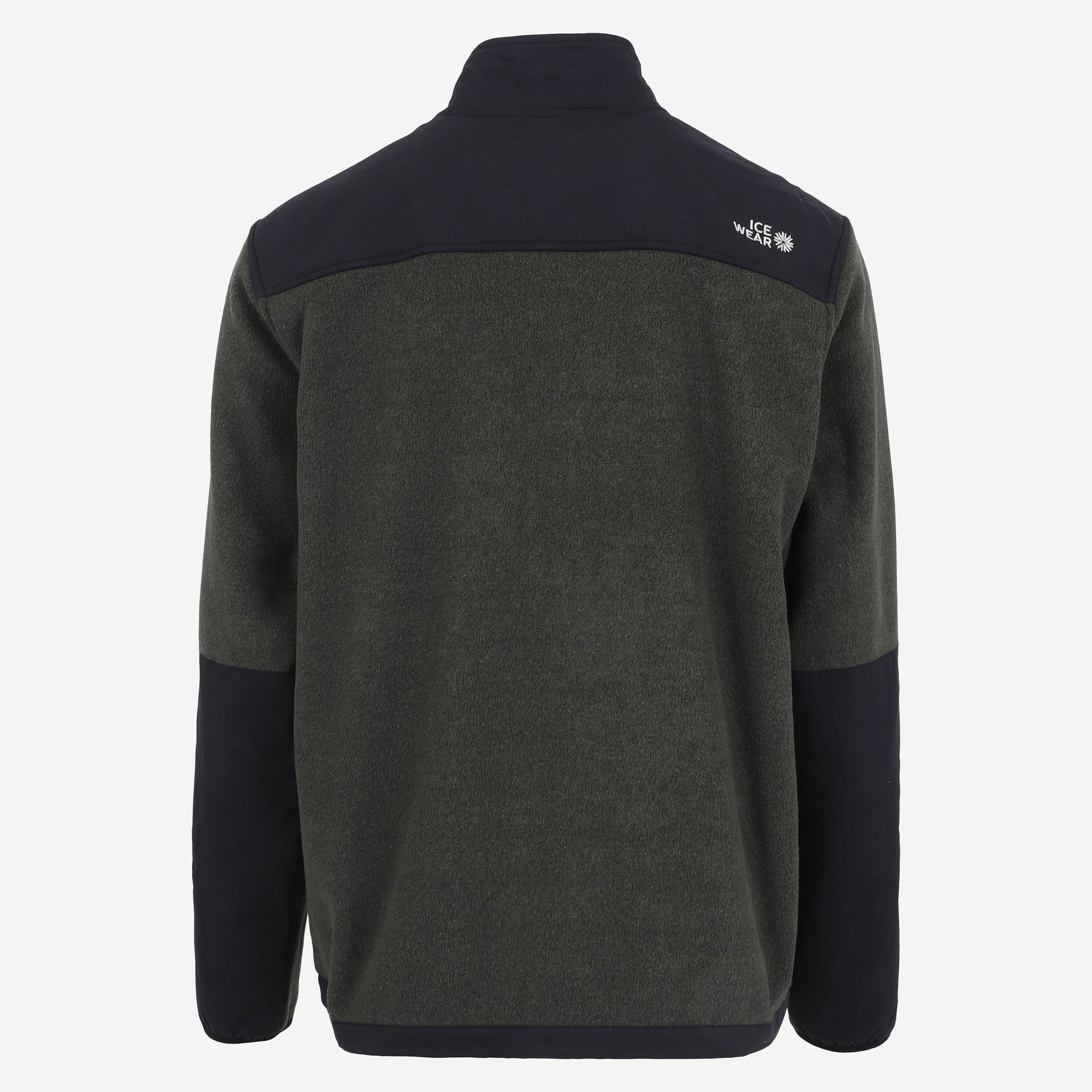 eli-fleece-sweater-iceland_700.jpeg