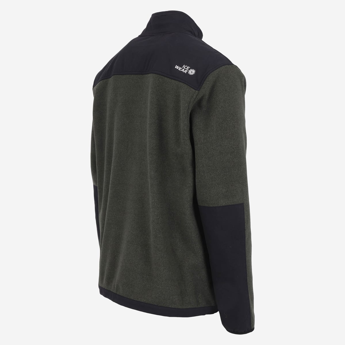 eli-fleece-sweater-iceland_701.jpeg