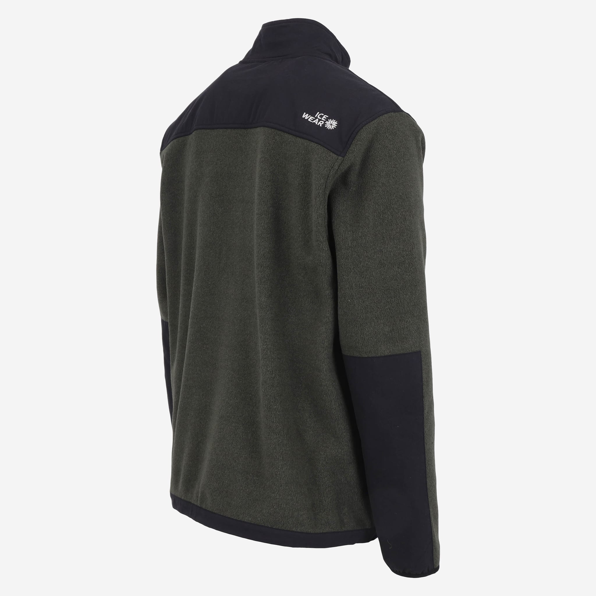 eli-fleece-sweater-iceland_701.jpeg