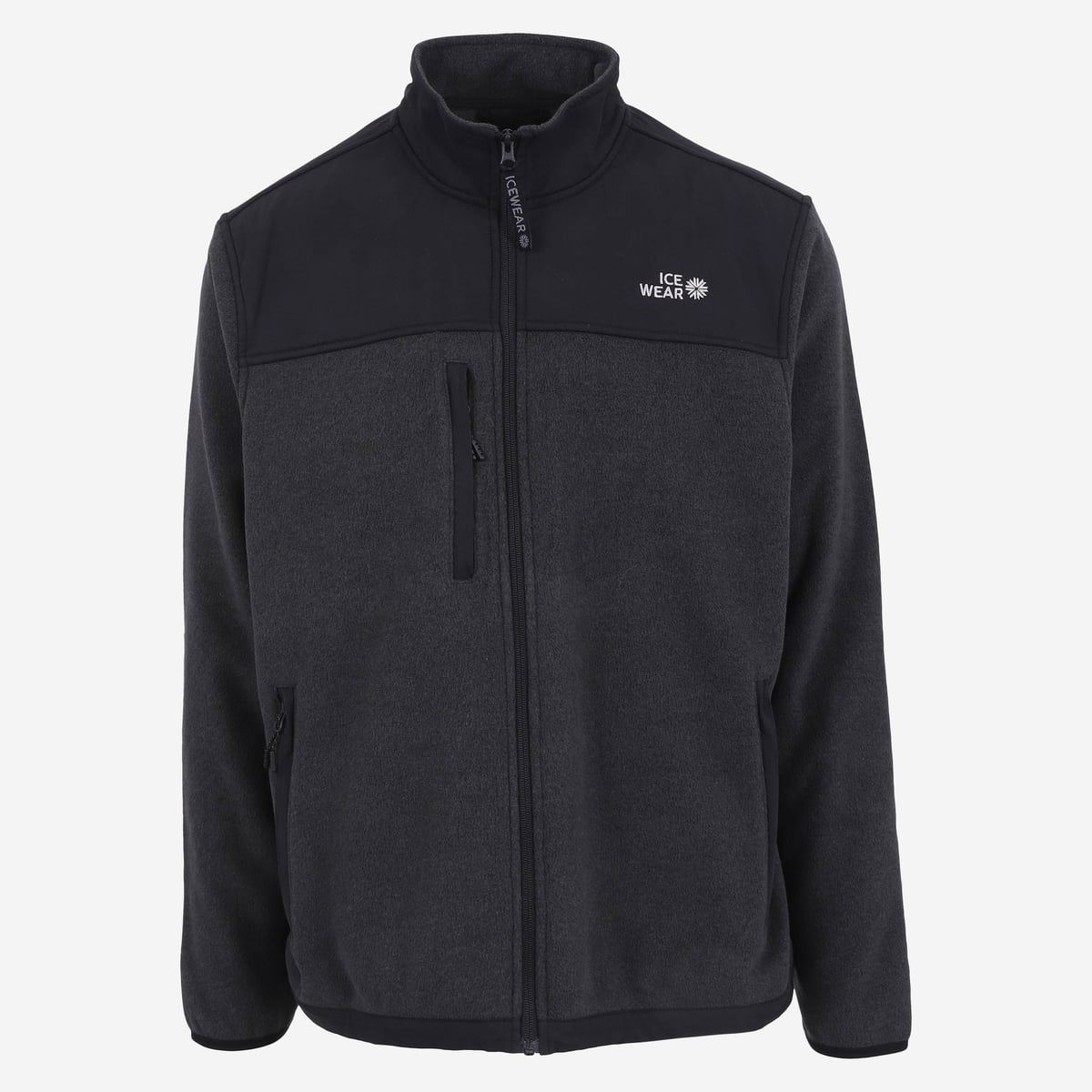 eli-fleece-sweater-iceland_702.jpeg