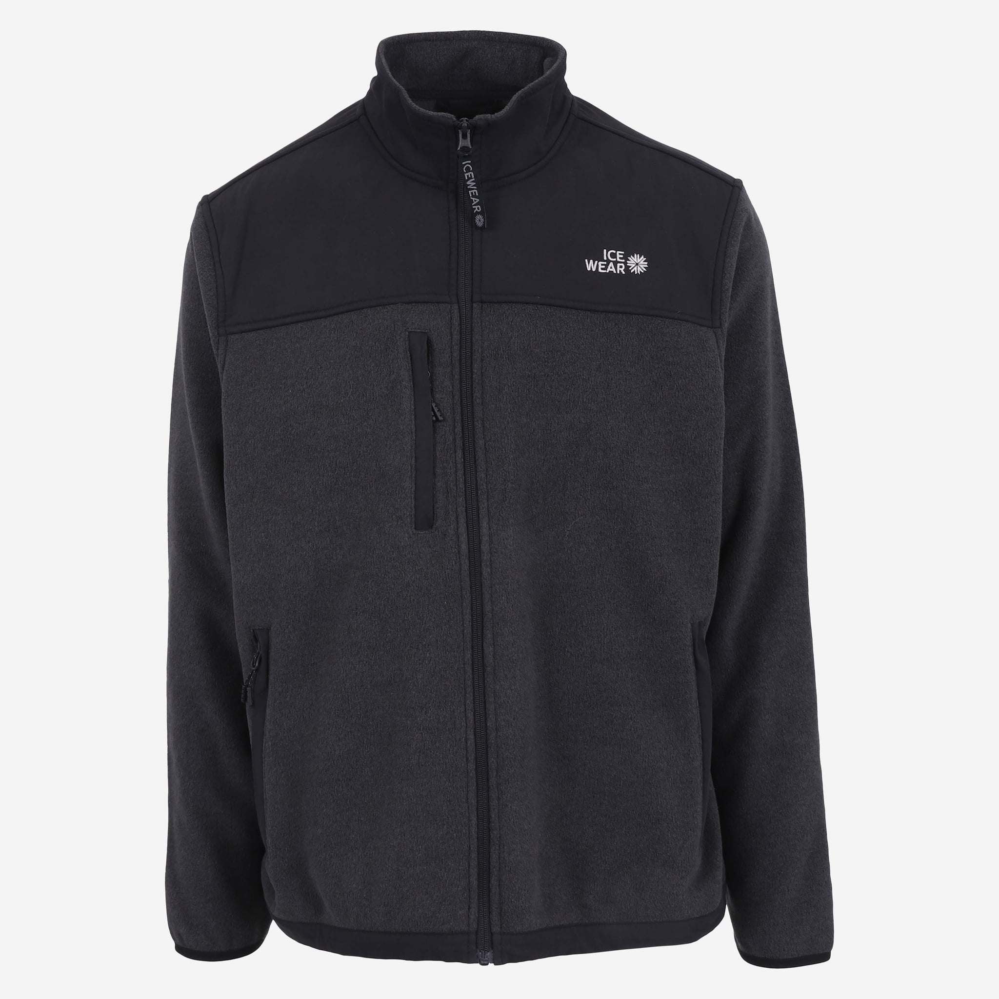 eli-fleece-sweater-iceland_702.jpeg