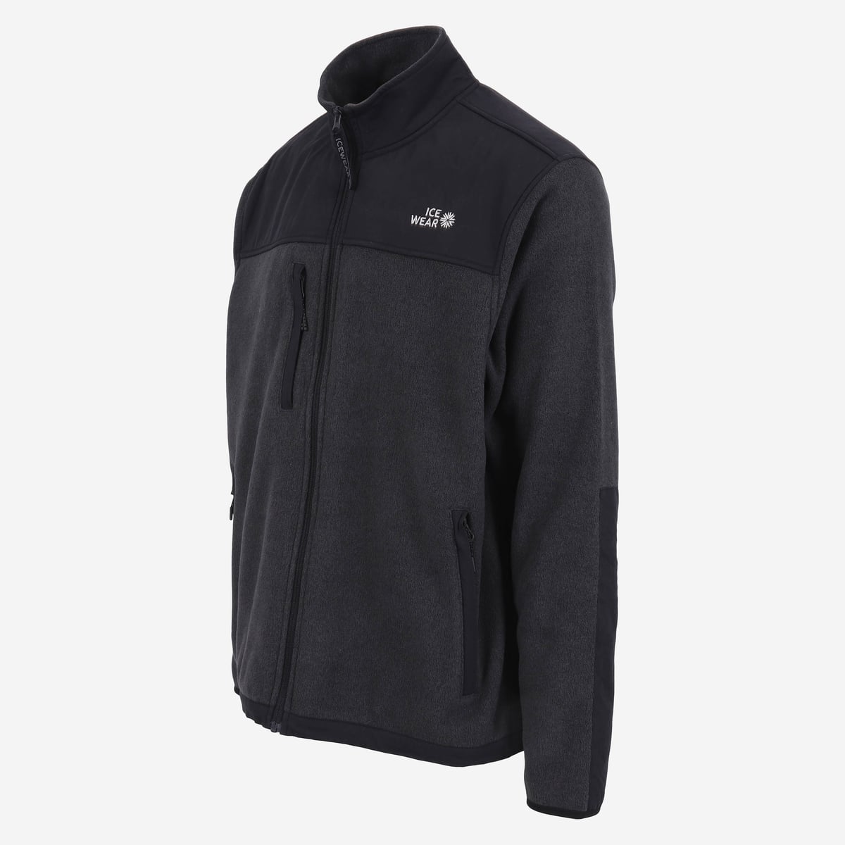 eli-fleece-sweater-iceland_703.jpeg